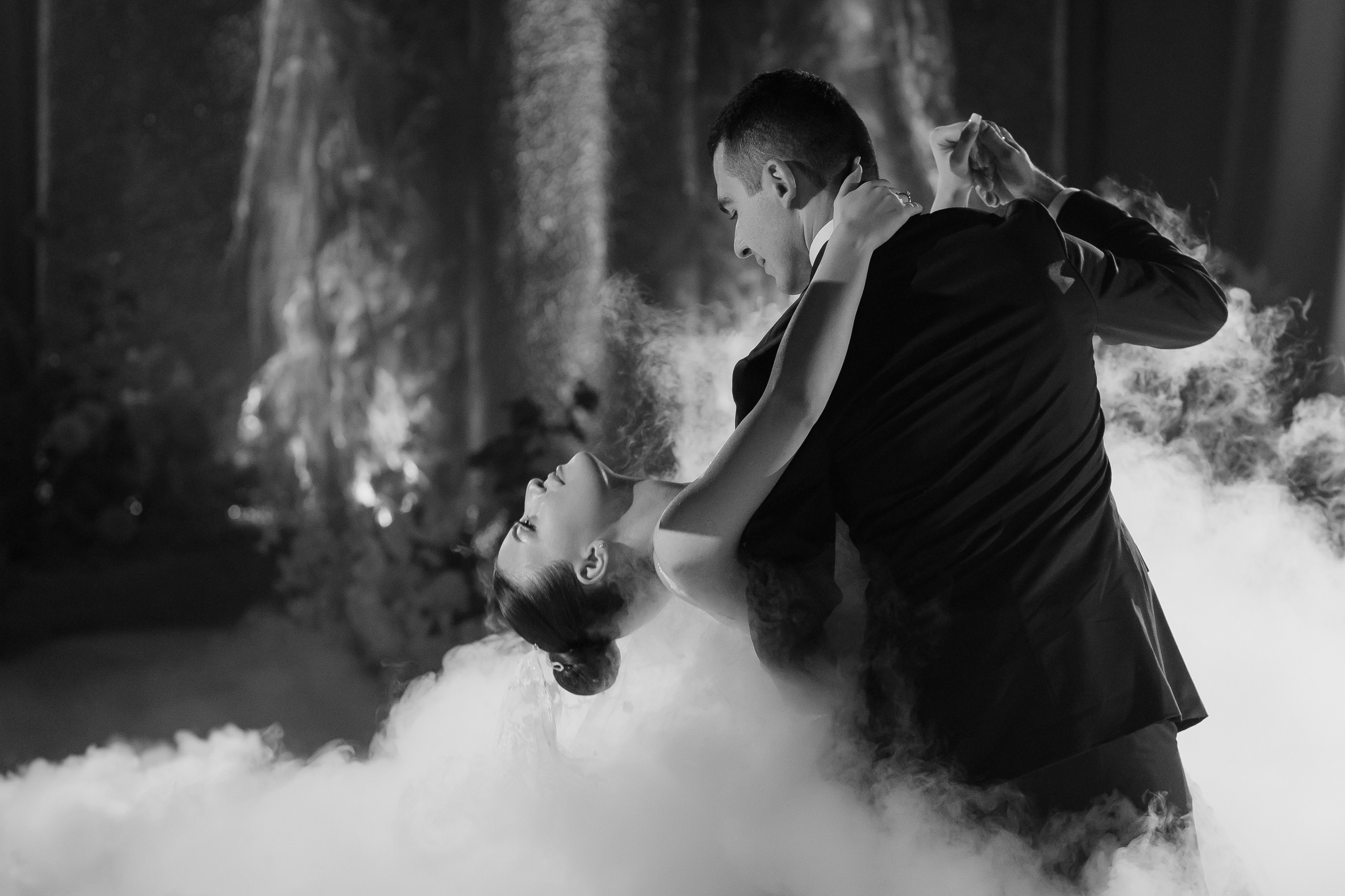 Арам и Кристина. Валеева Виктория | Свадебный фотограф в Ростове-на-Дону и Москве