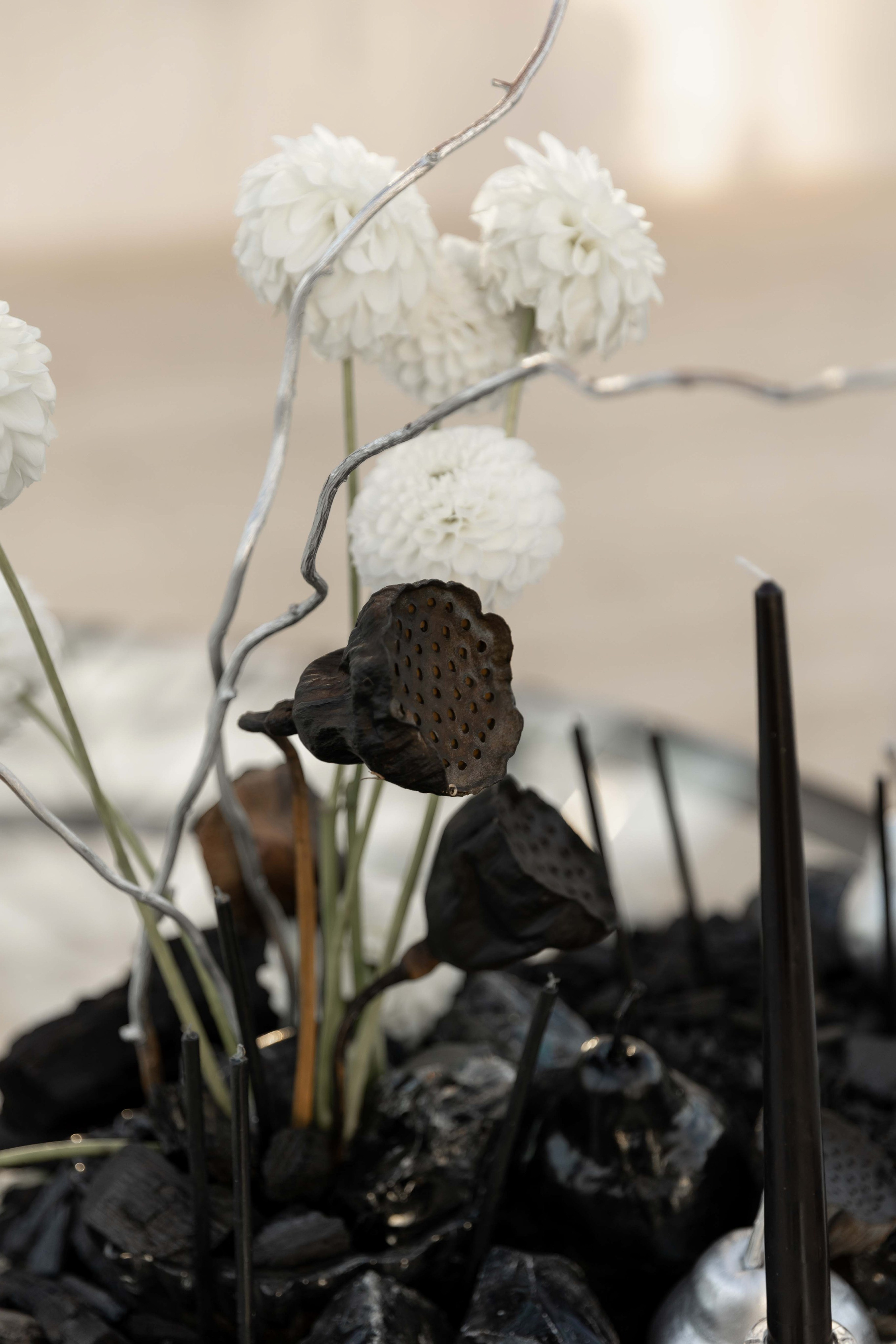 Никита и Катя. Я Ира и я фотографирую свадьбы более 10 лет