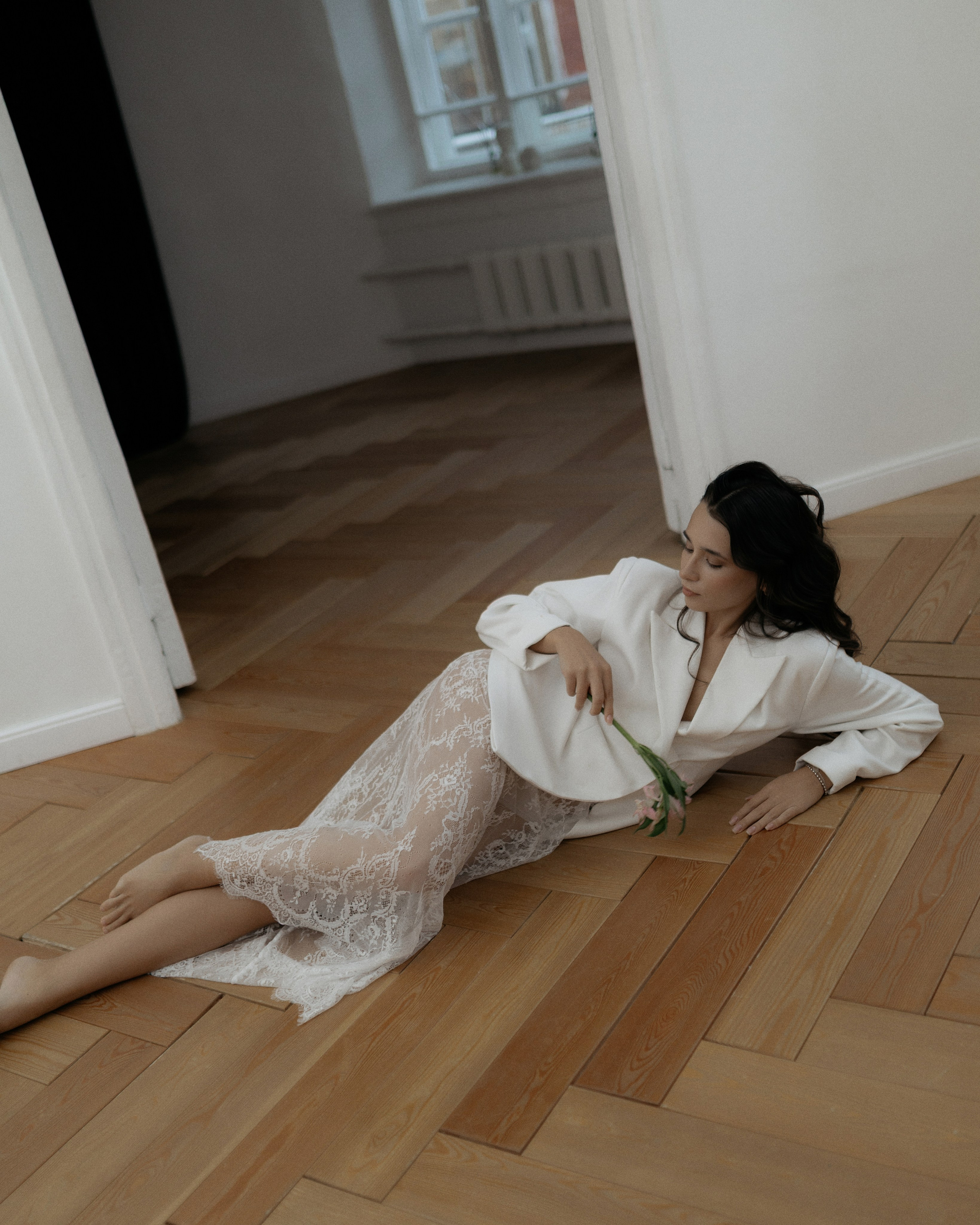 Валерия. DARYA.BELKINA