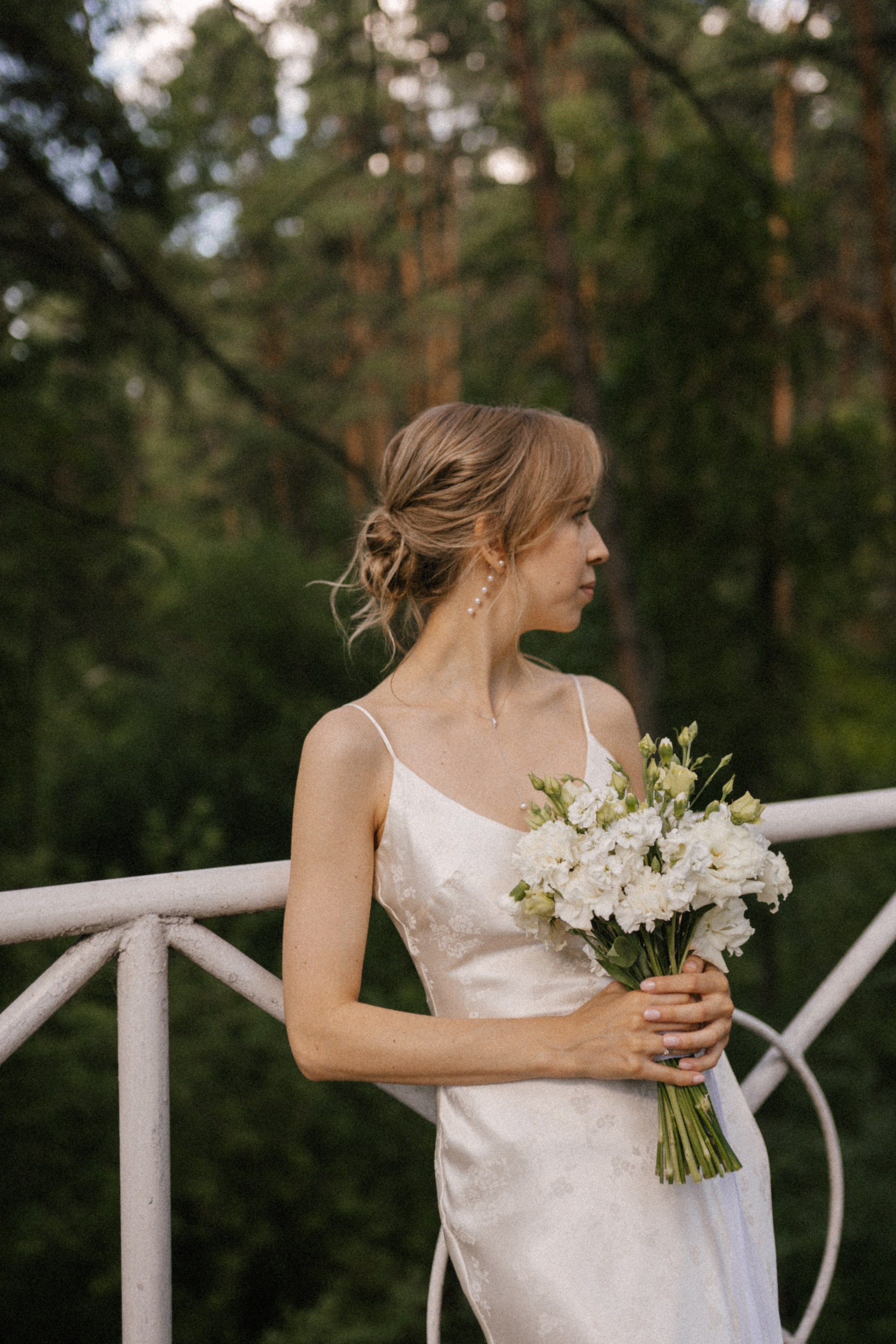 Свадьба: Игорь и Алёна. Катя Сагалаева. Свадебный фотограф Новосибирск