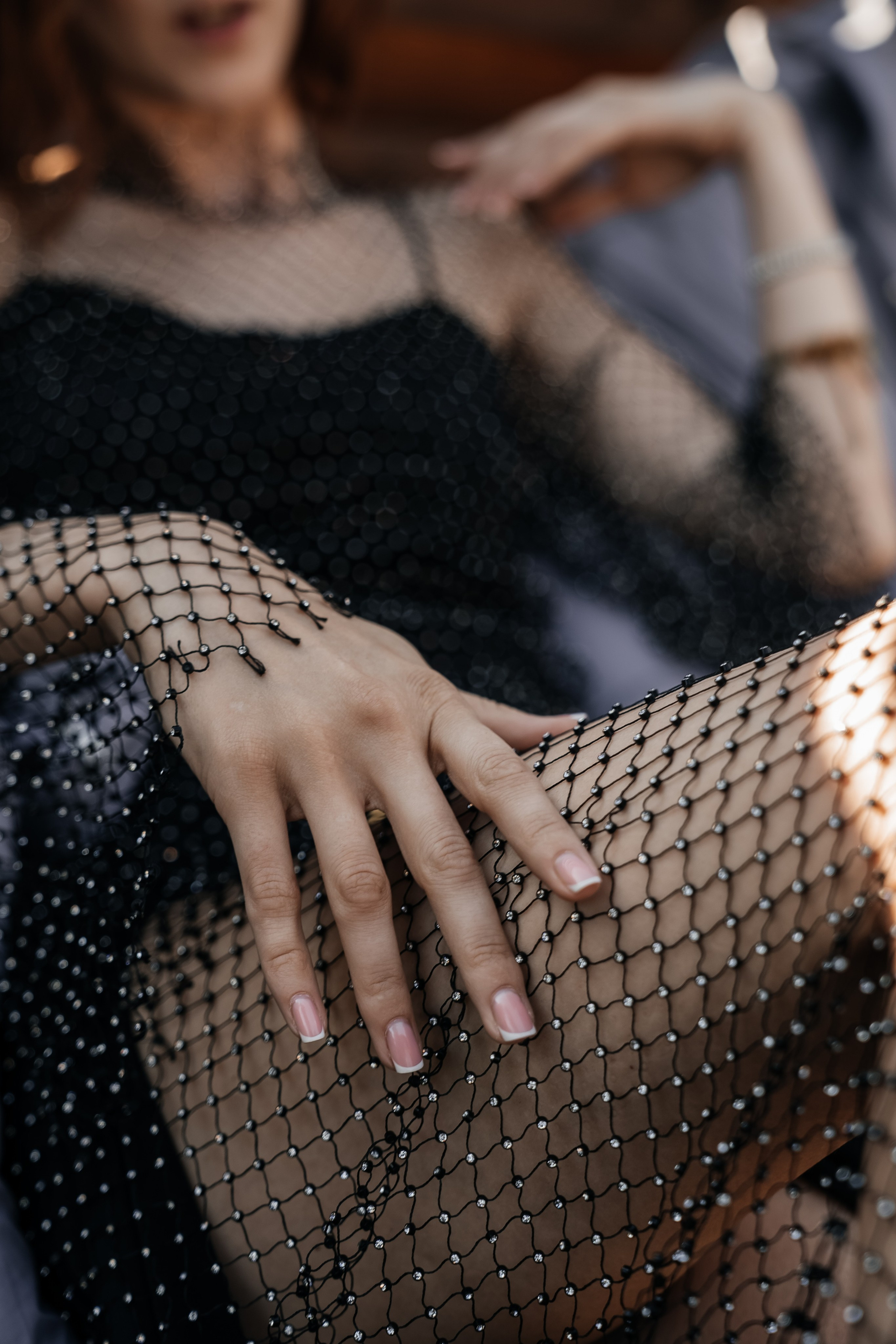 Антон и Евгения. Свадебный и семейный фотограф В Барнауле Нечаева Таня