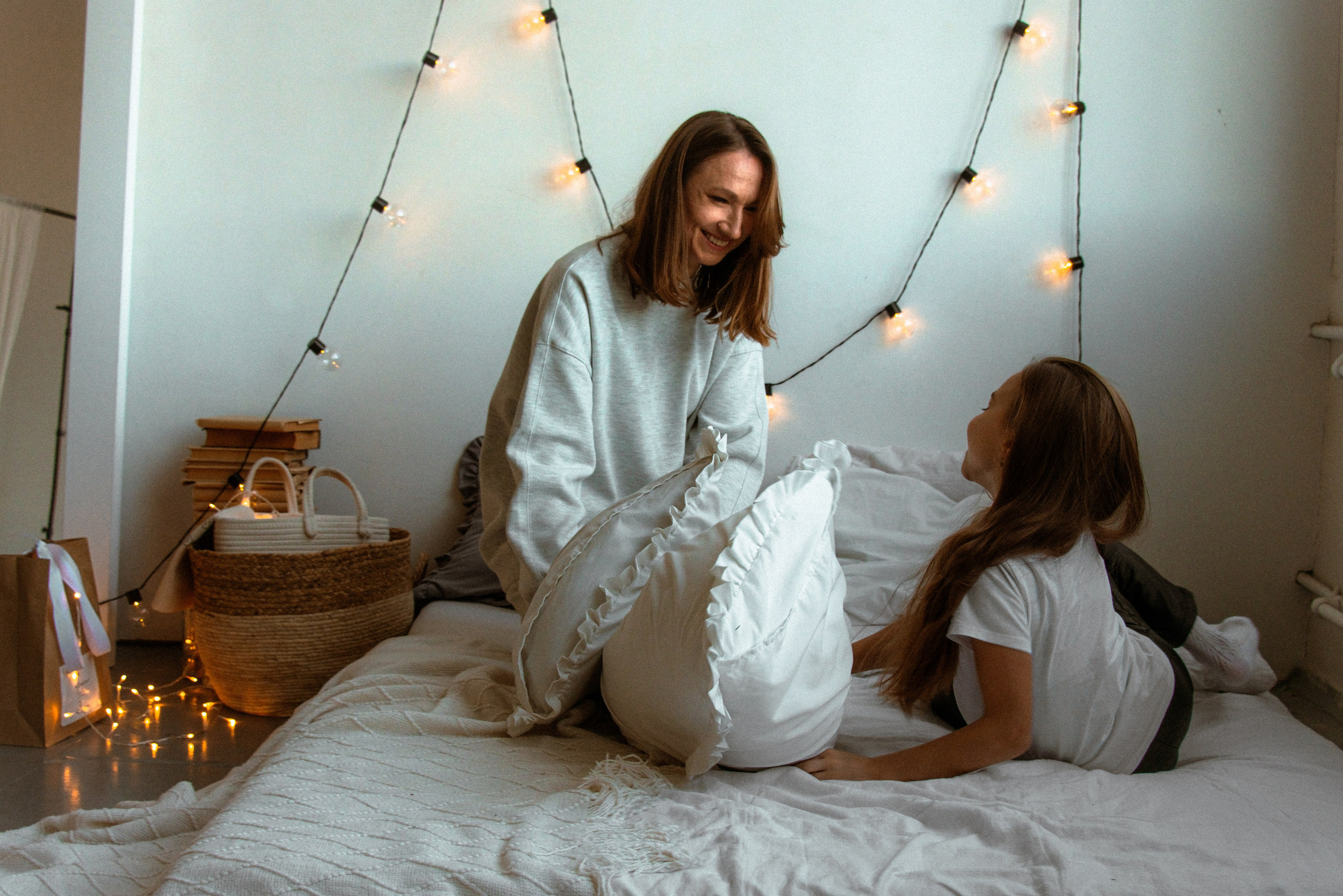 Фотосъемка для Риты. Фотограф в Санкт-Петербурге Ксения Яковчук