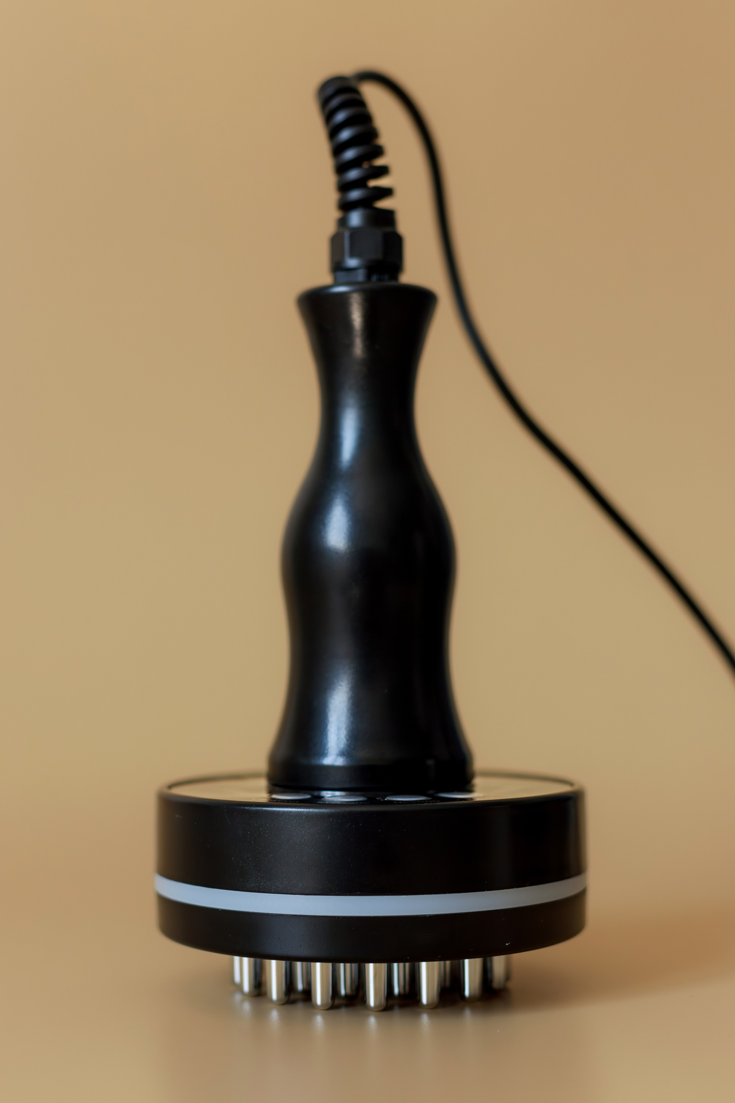 Массажер для вб. Семейный и детский фотограф в Краснодаре Ирина Лаврецкая