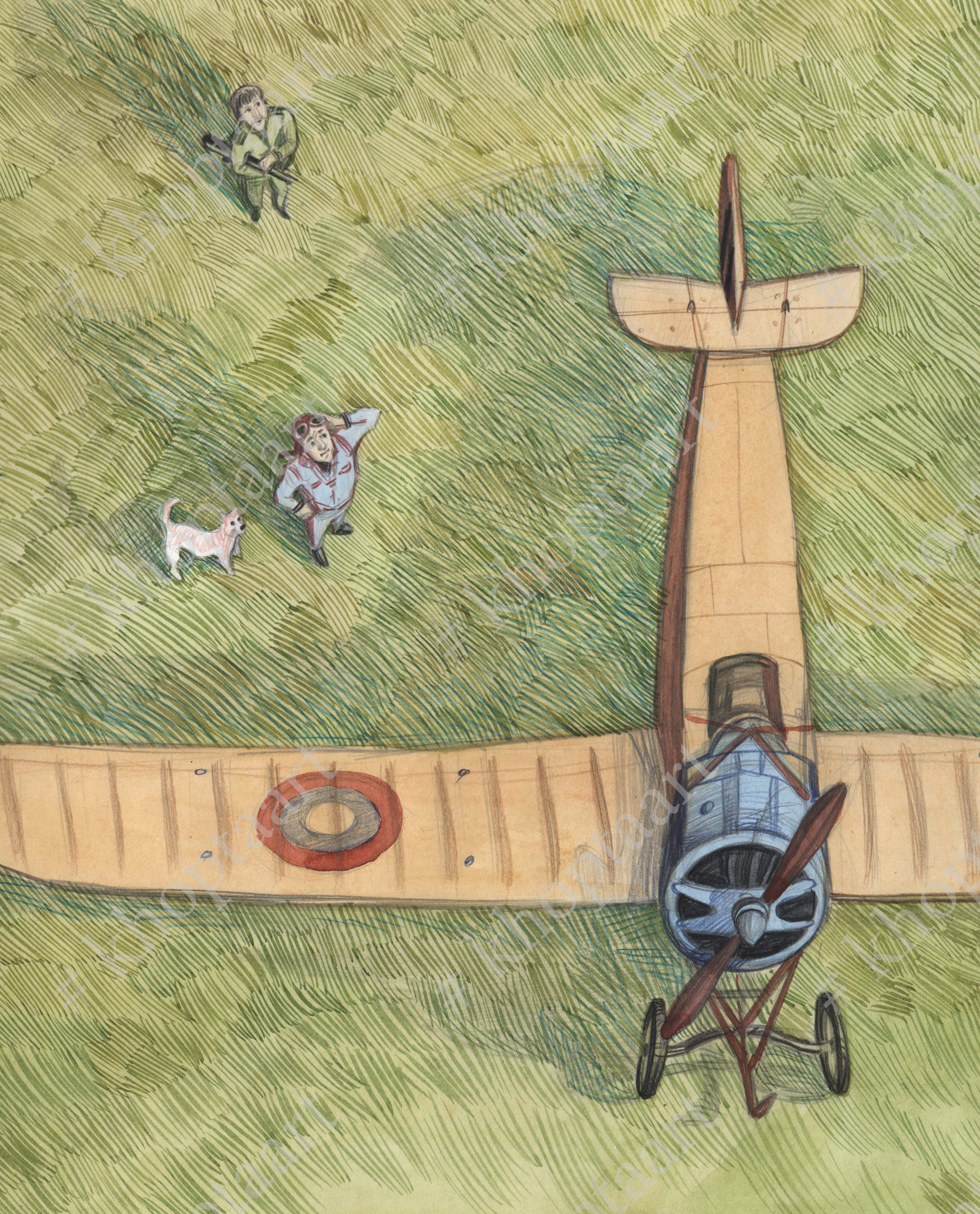 Иллюстрации Анны Хопта к сборнику рассказов А.Конан Дойля "Перстень То. Artist Anna Khopta. Oil and Acrylic Paintings. Moscow