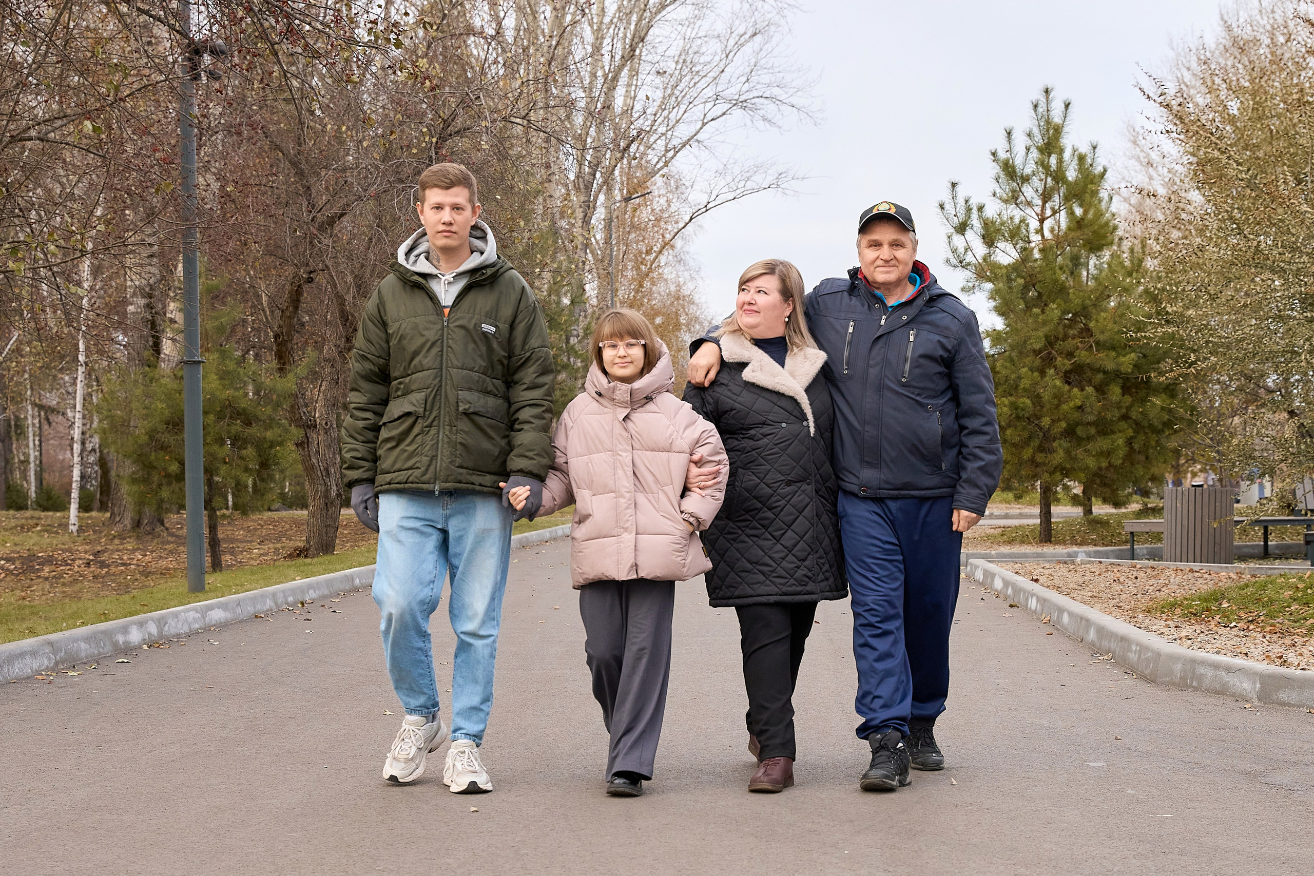Отзывы. Семейный и детский фотограф в Красноярске Надежда Арефьева