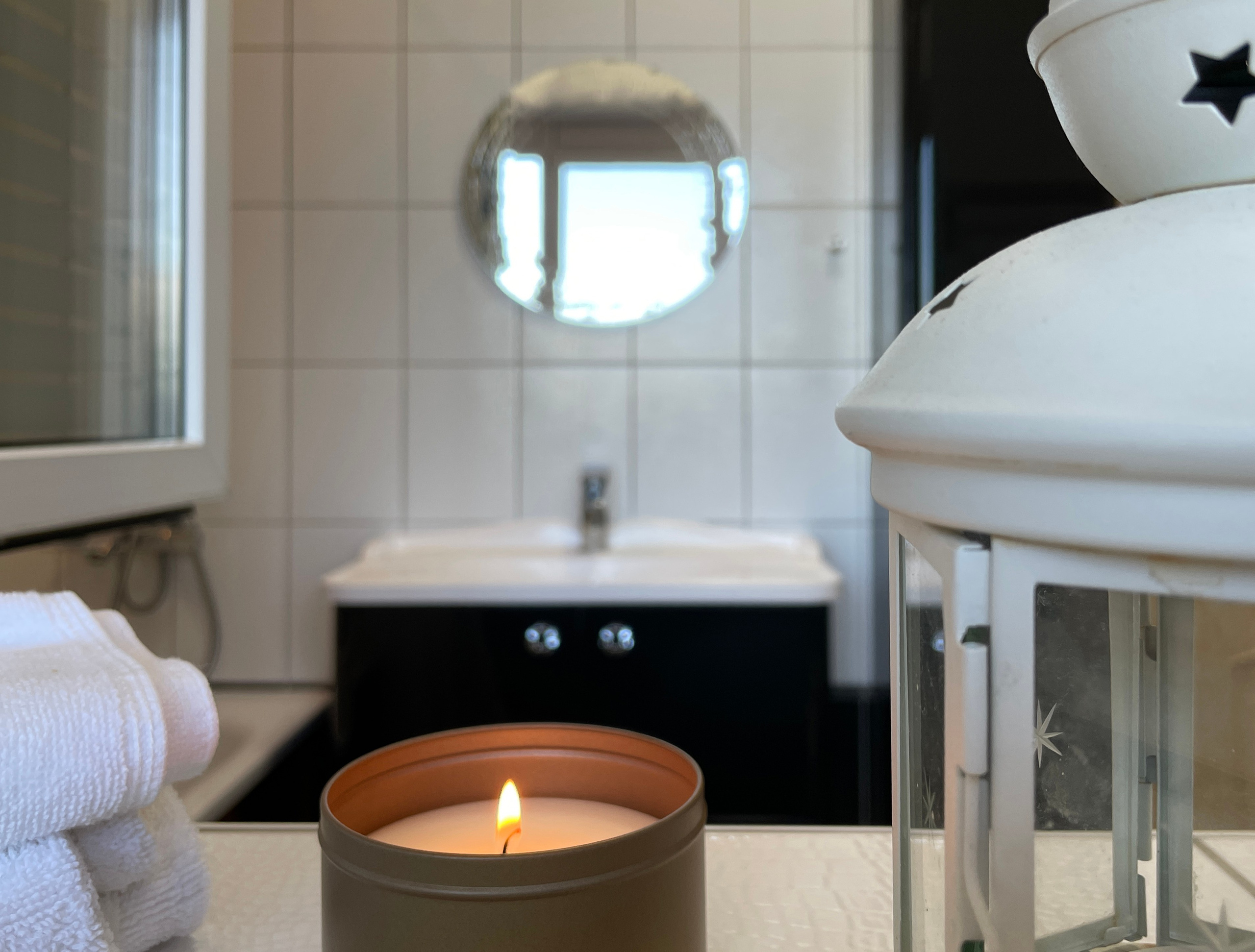 Хоумстейджинг / интерьерная съемка / ПРОДАЖА. Хоумстейджер. Комплектатор. Дизайнер