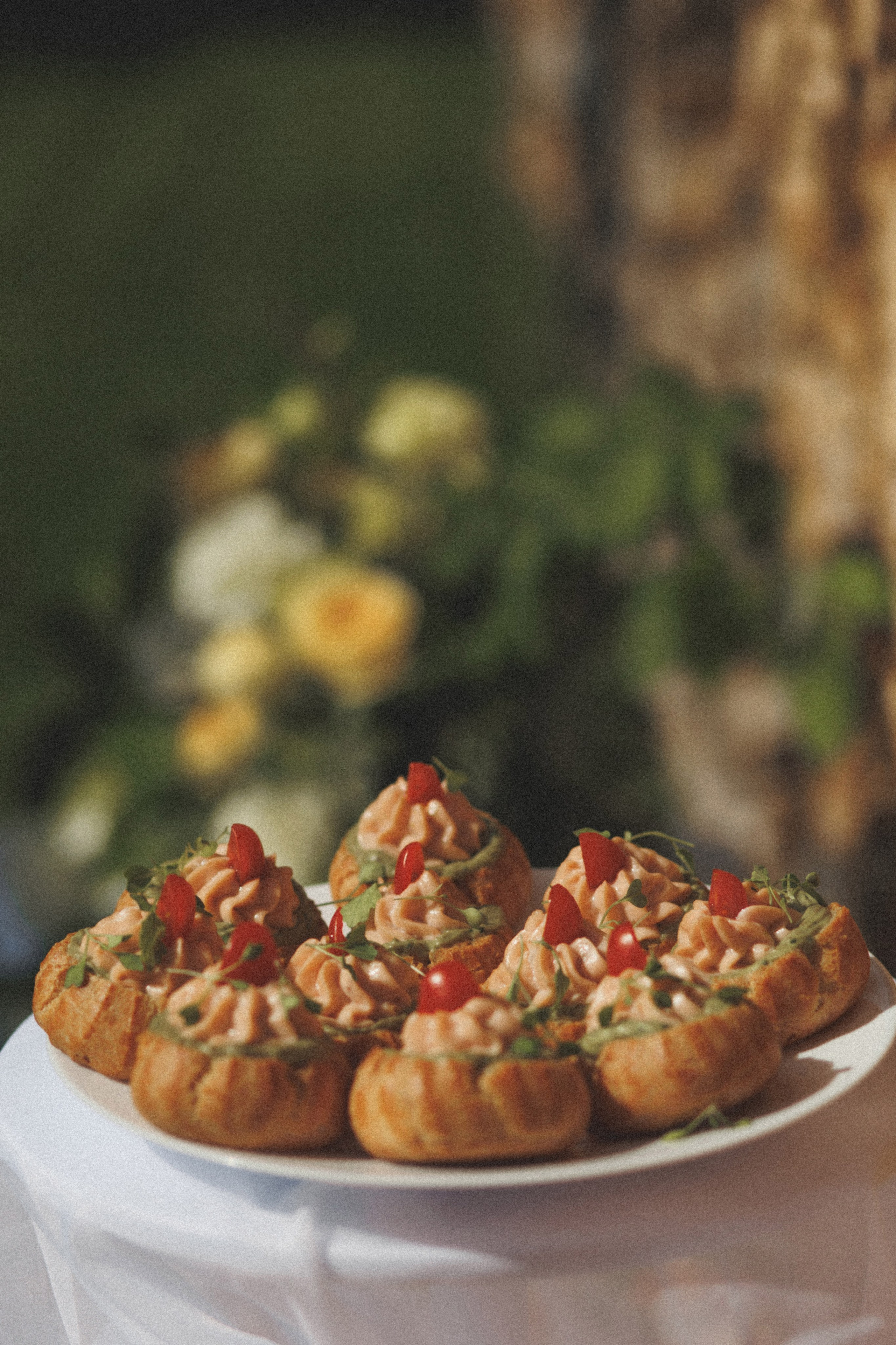 Счастье в каждом отражении. Фотограф в Екатеринбурге Андрей Медведко