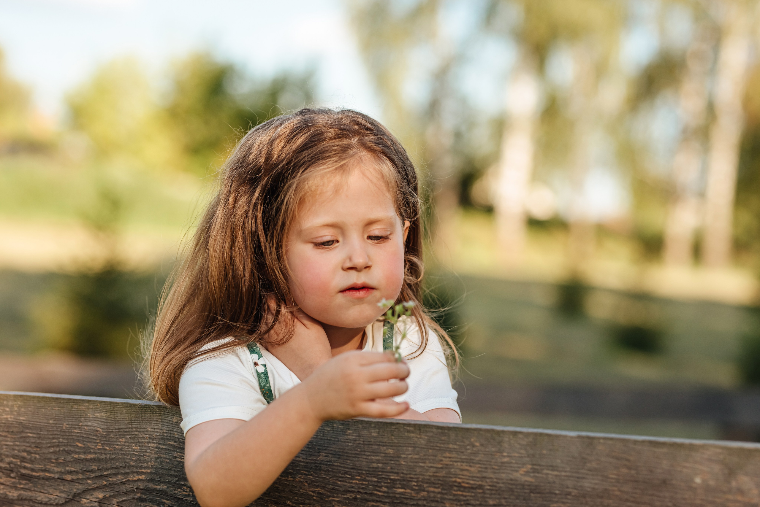 Наталия и София. Фотограф Таинств Крещения и Венчания в г. Курске