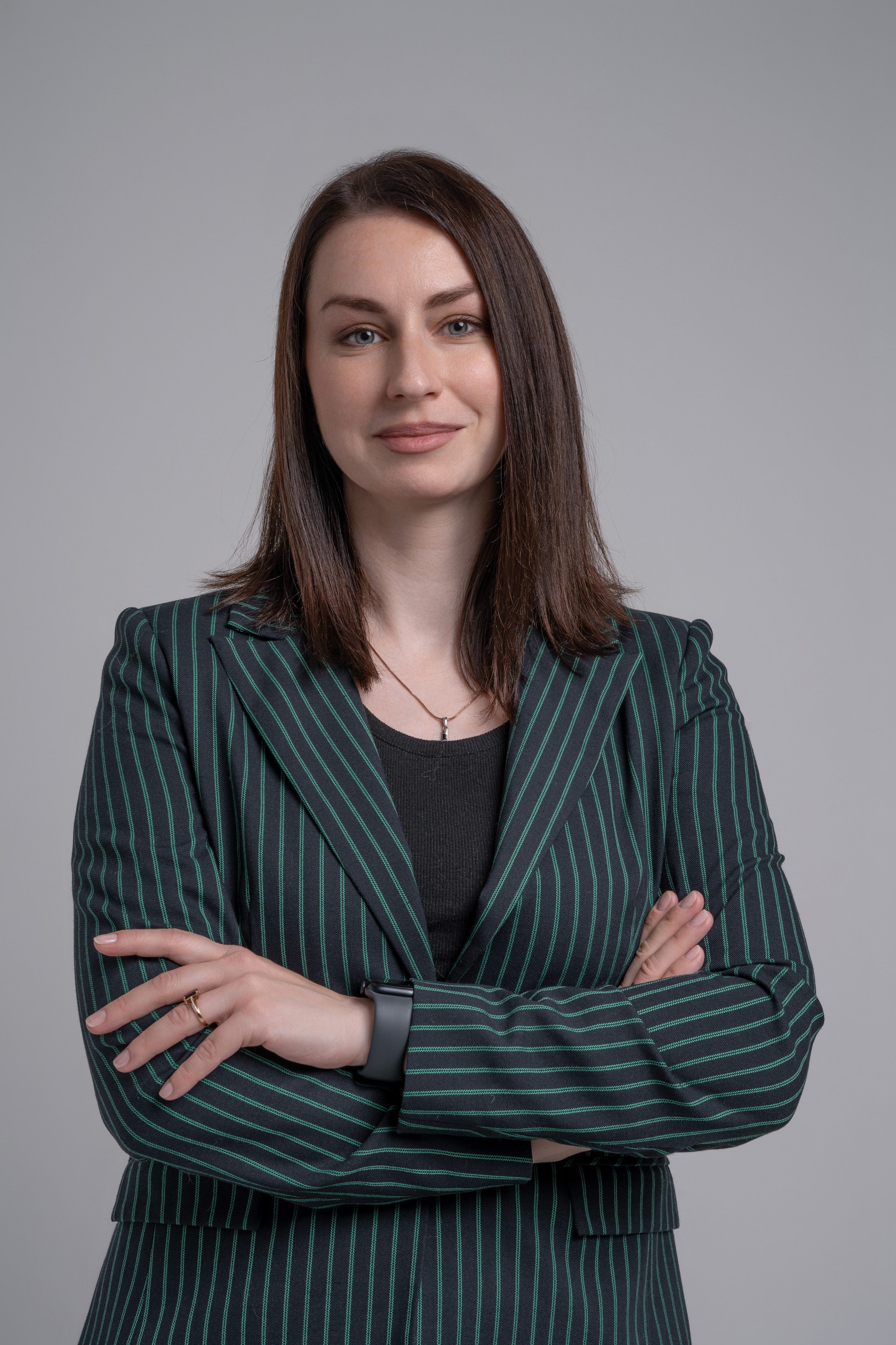 Деловые фотосессии. Профессиональный фотограф Ковалева Олеся