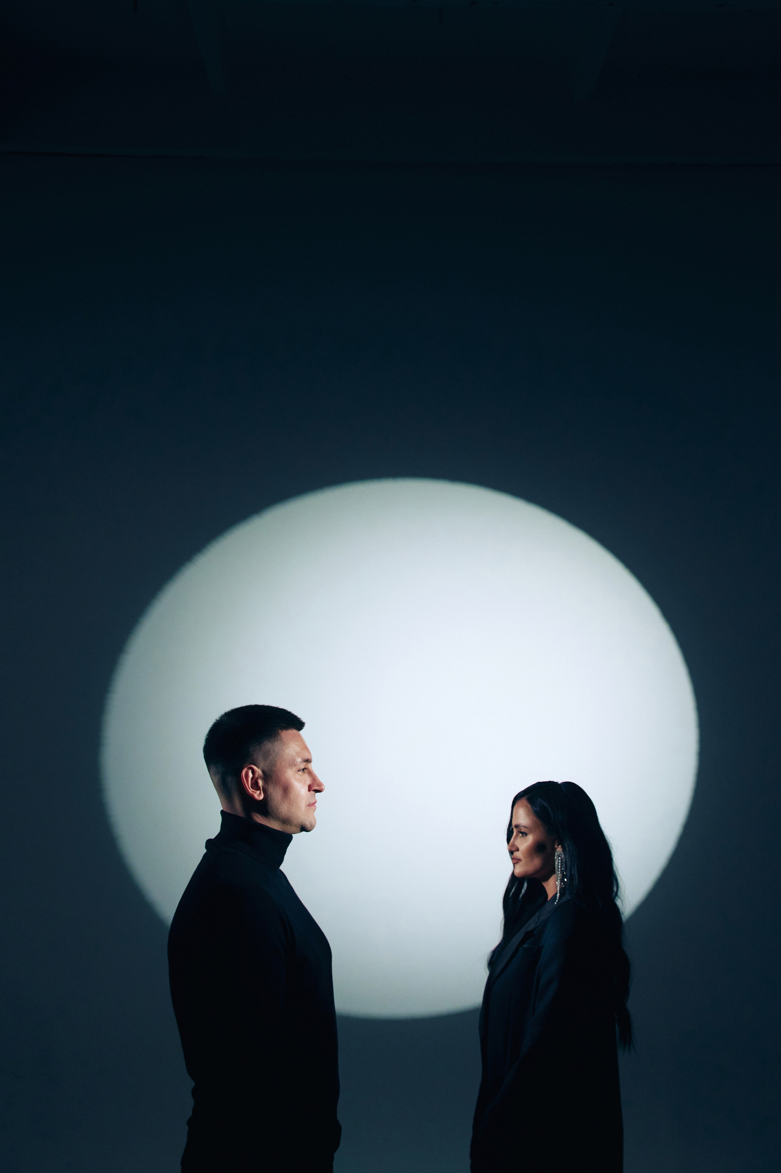 ON POSTERS. Дмитрий Мазуркевич: Профессиональный Репортажный Фотограф