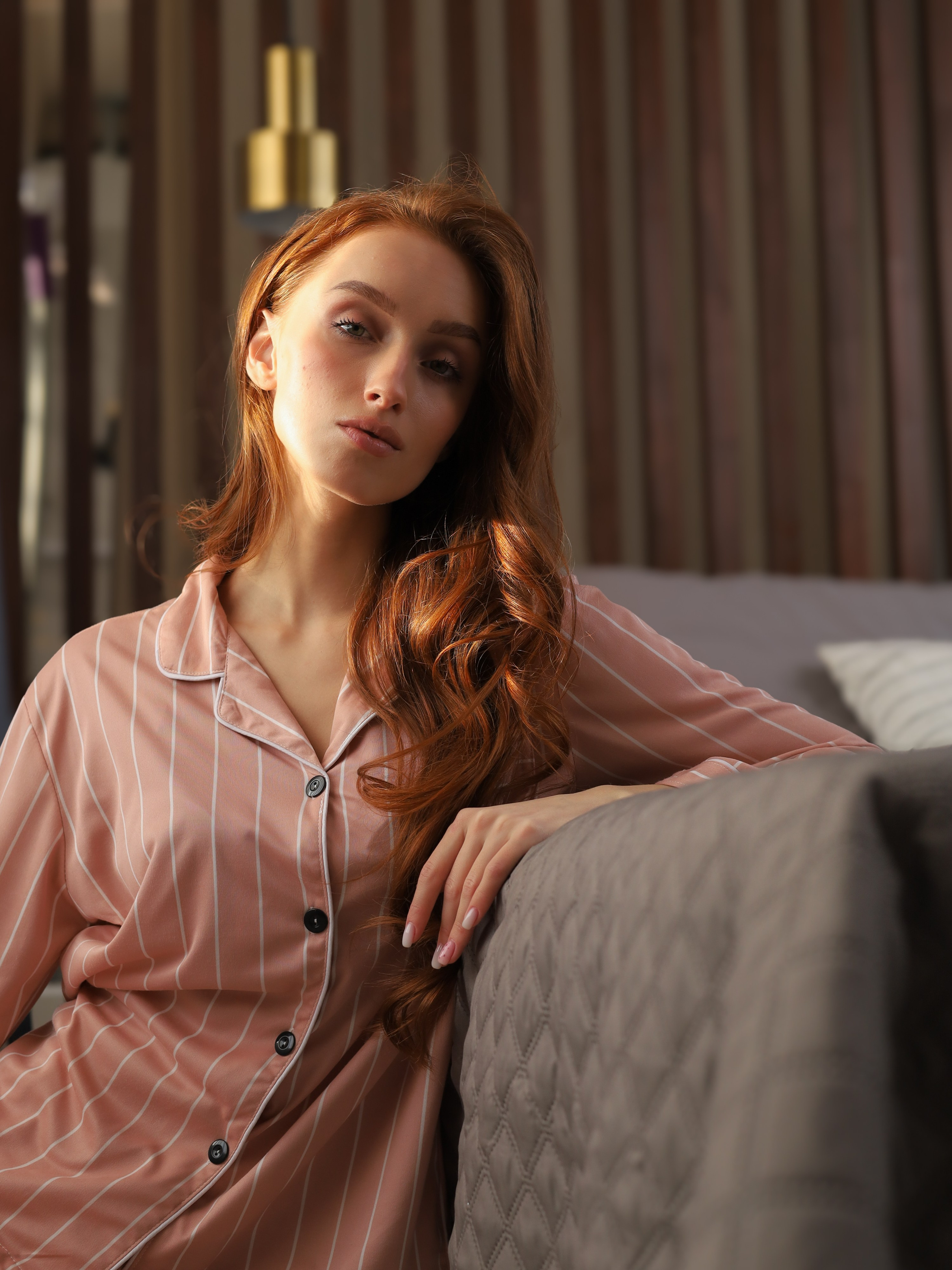 Модельная. Предметный и модельный фотограф Хасаншин Дамир