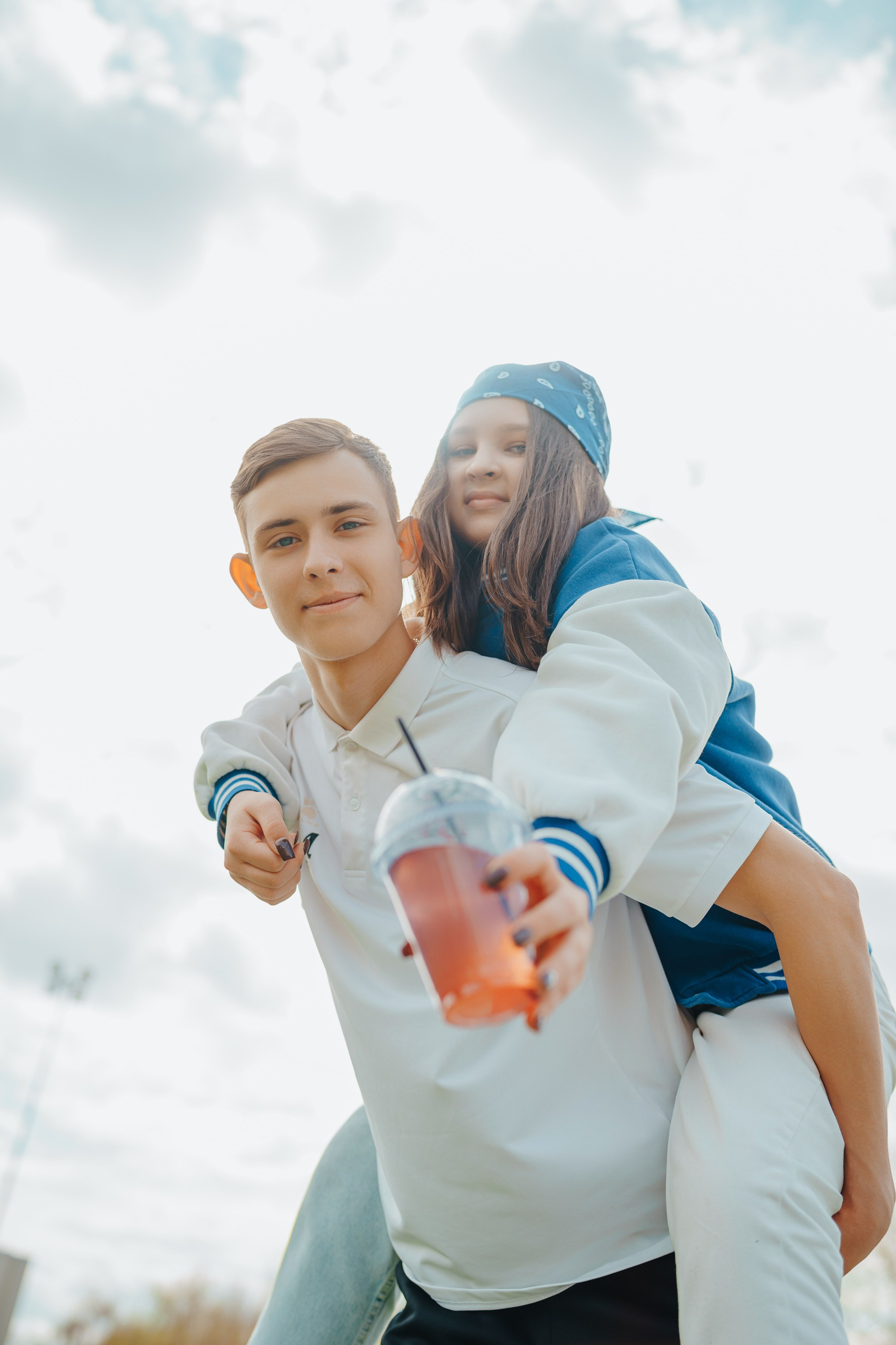 Гриль № 1. Репортажный (Event) фотограф в Барнауле | Даниил Маркин | Качество и вайб