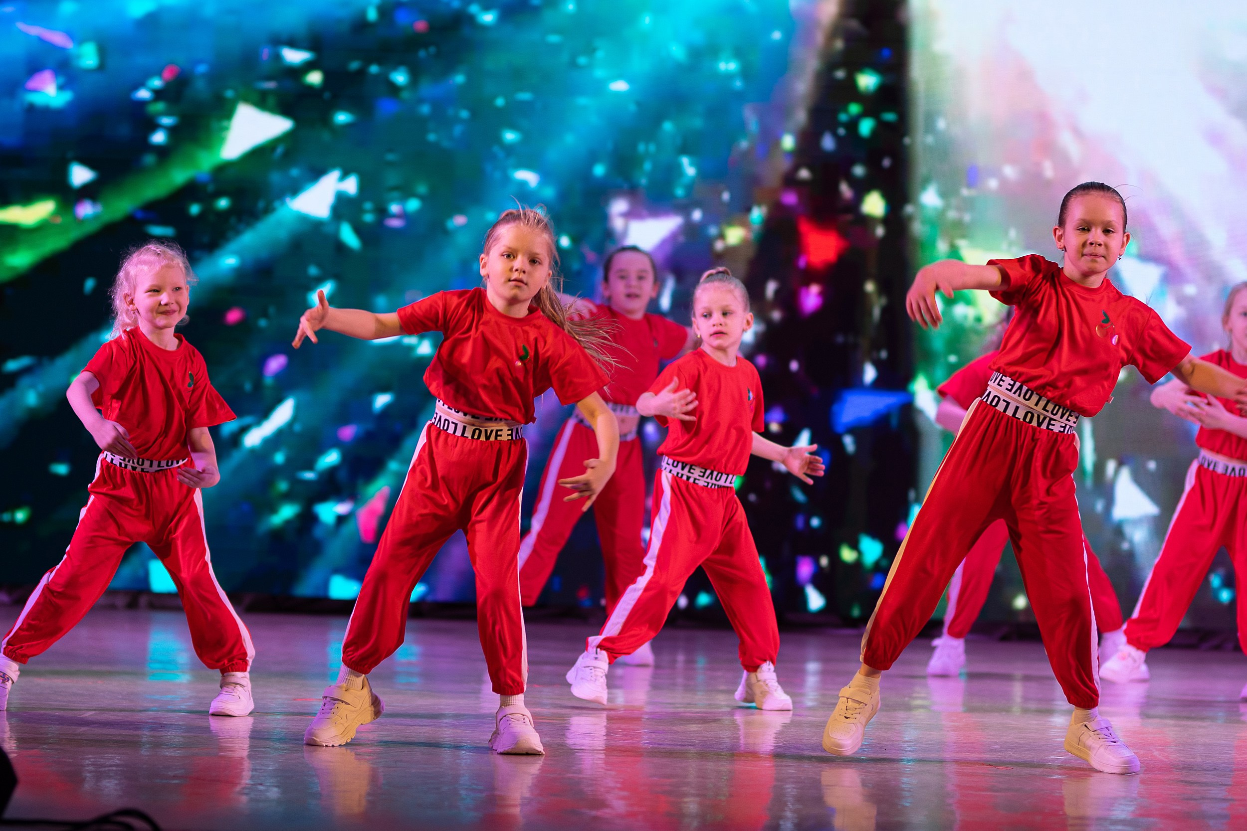 Твой Мир Концерт АГИК. Репортажный (Event) фотограф в Барнауле | Даниил Маркин | Качество и вайб