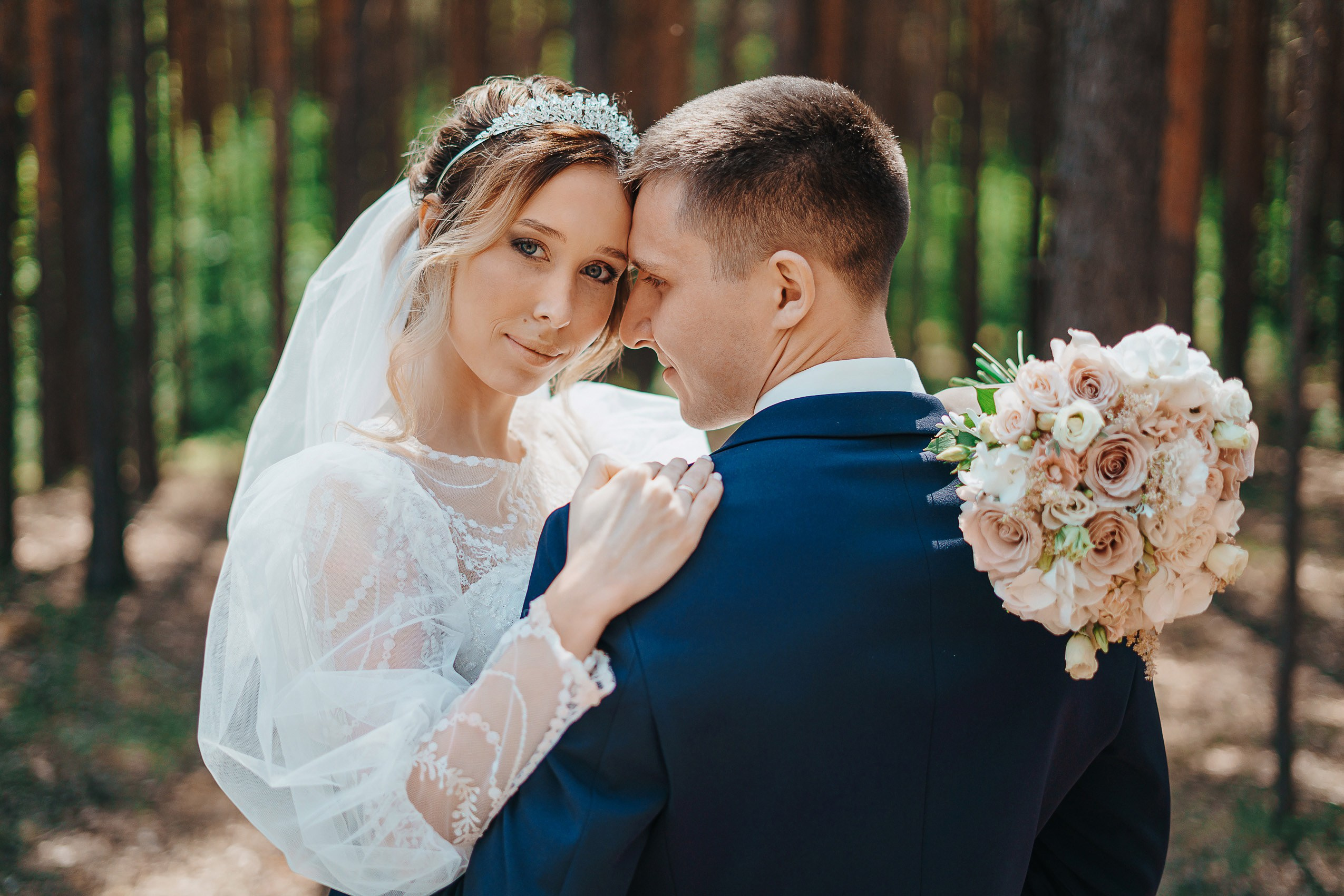 Рая и Вадим. Репортажный (Event) фотограф в Барнауле | Даниил Маркин | Качество и вайб