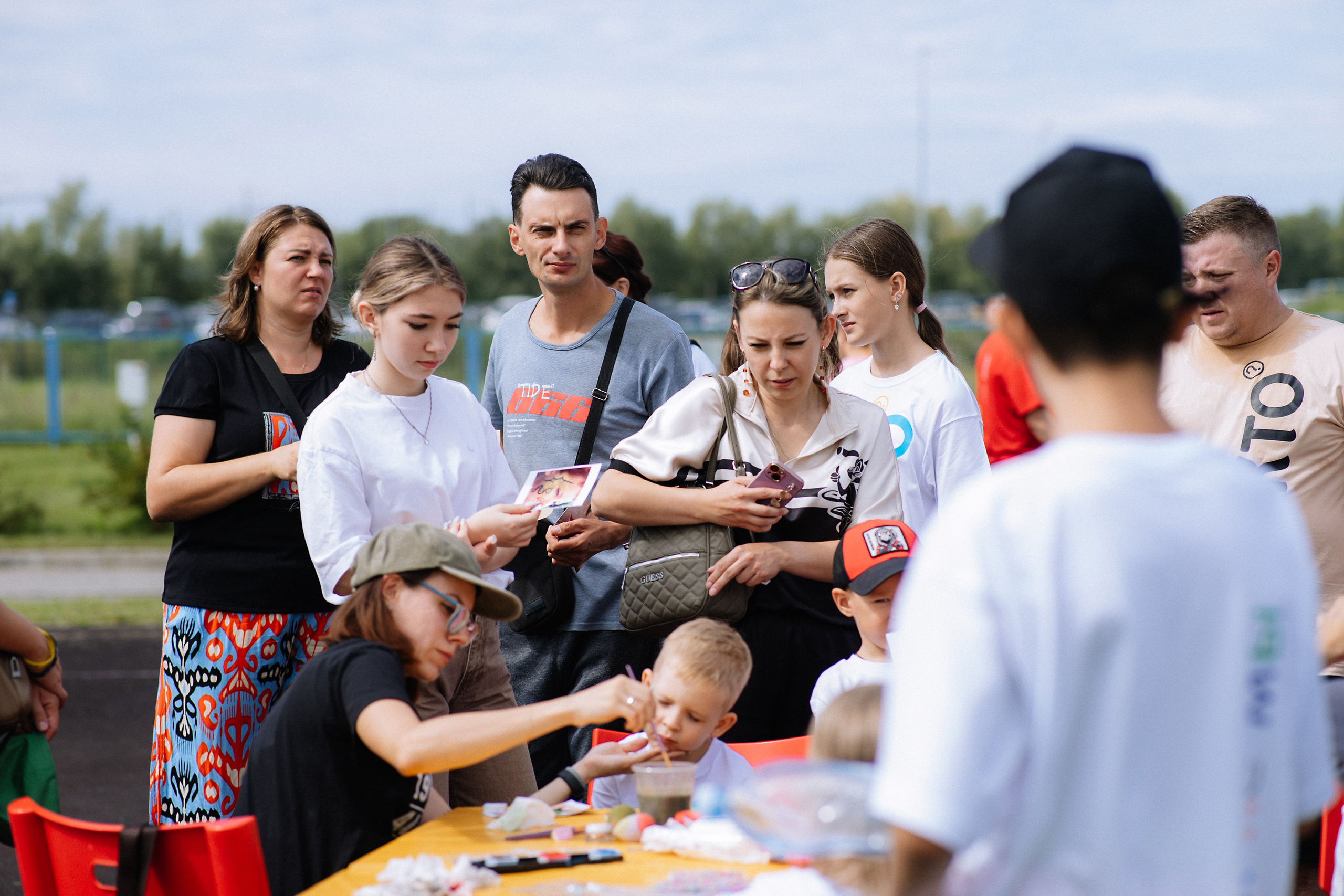 АКТО Гребной Канал. Репортажный (Event) фотограф в Барнауле | Даниил Маркин | Качество и вайб