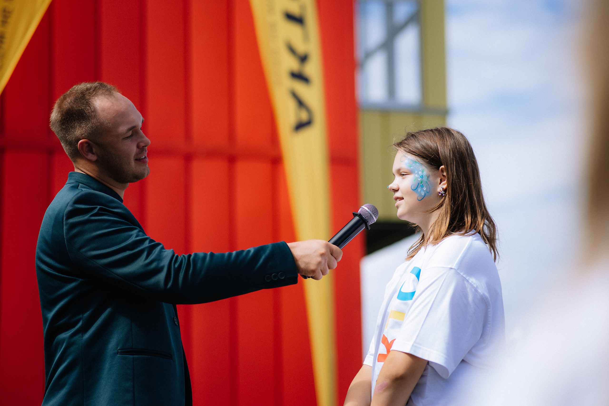 АКТО Гребной Канал. Репортажный (Event) фотограф в Барнауле | Даниил Маркин | Качество и вайб