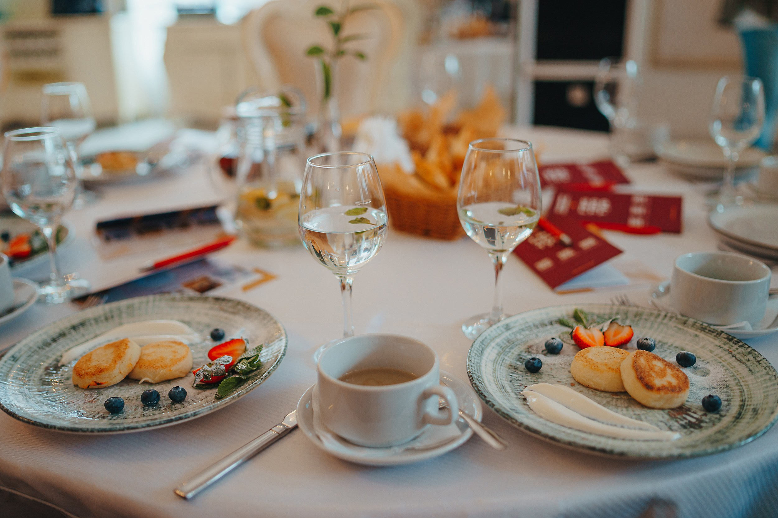 Гастротур 2024. Репортажный (Event) фотограф в Барнауле | Даниил Маркин | Качество и вайб