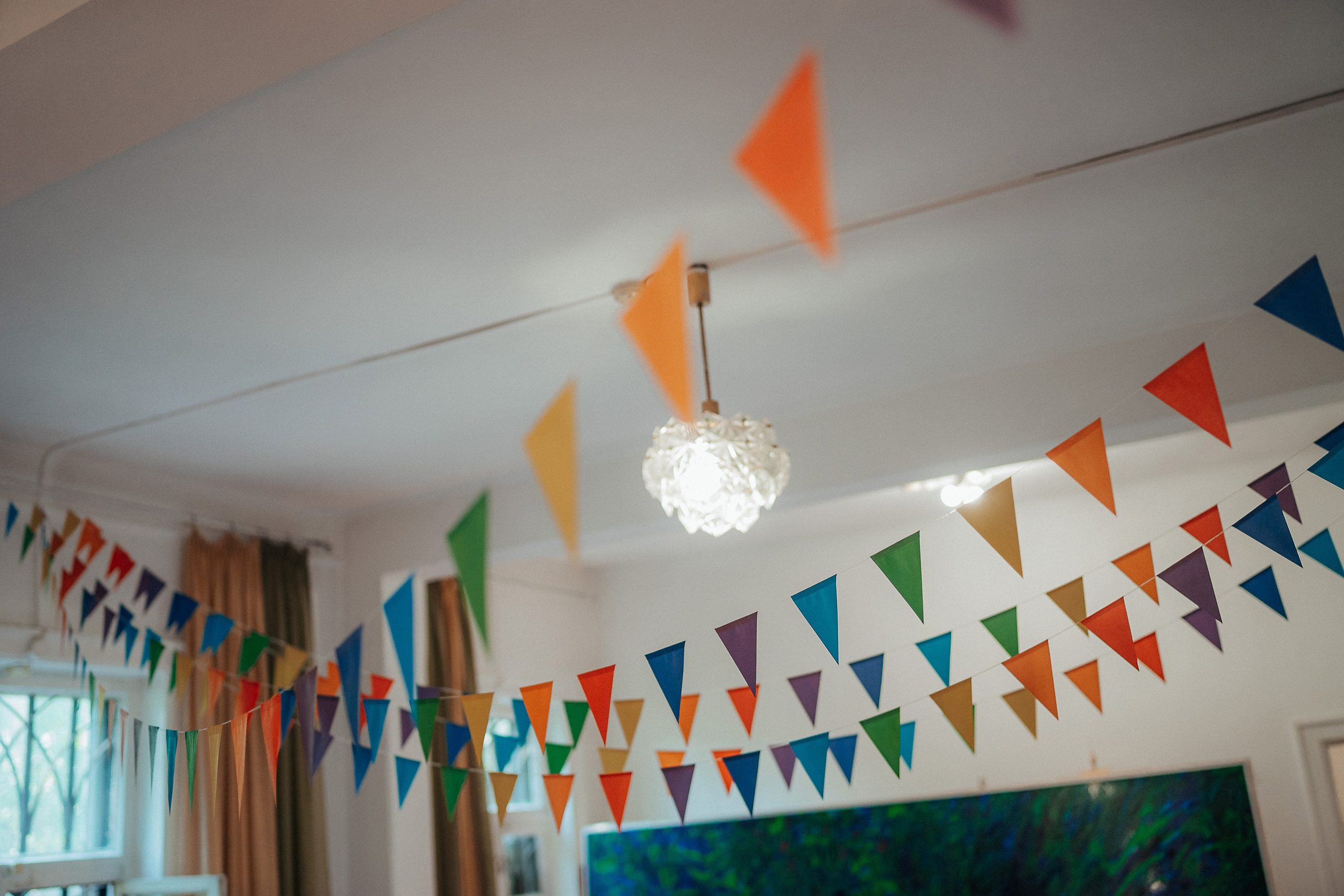 Дом Архитектора. Репортажный (Event) фотограф в Барнауле | Даниил Маркин | Качество и вайб