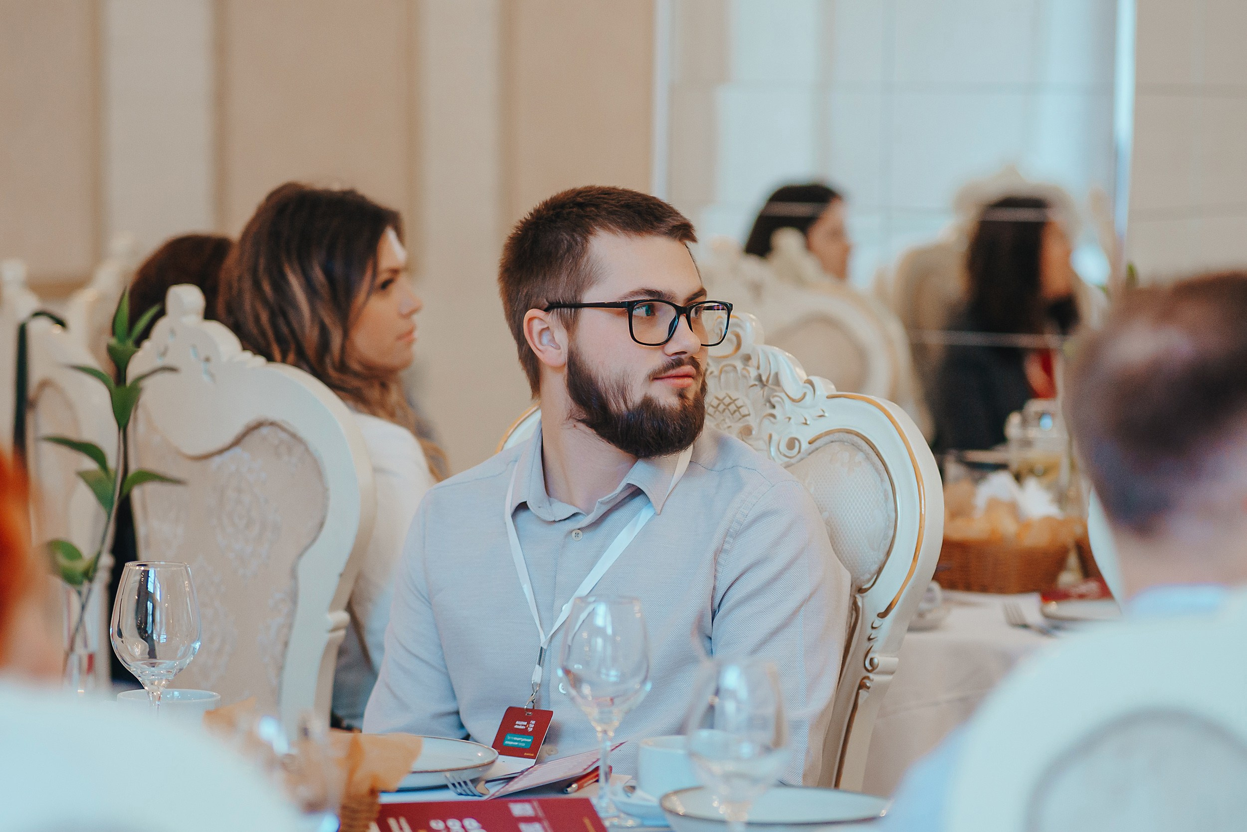 Гастротур 2024. Репортажный (Event) фотограф в Барнауле | Даниил Маркин | Качество и вайб