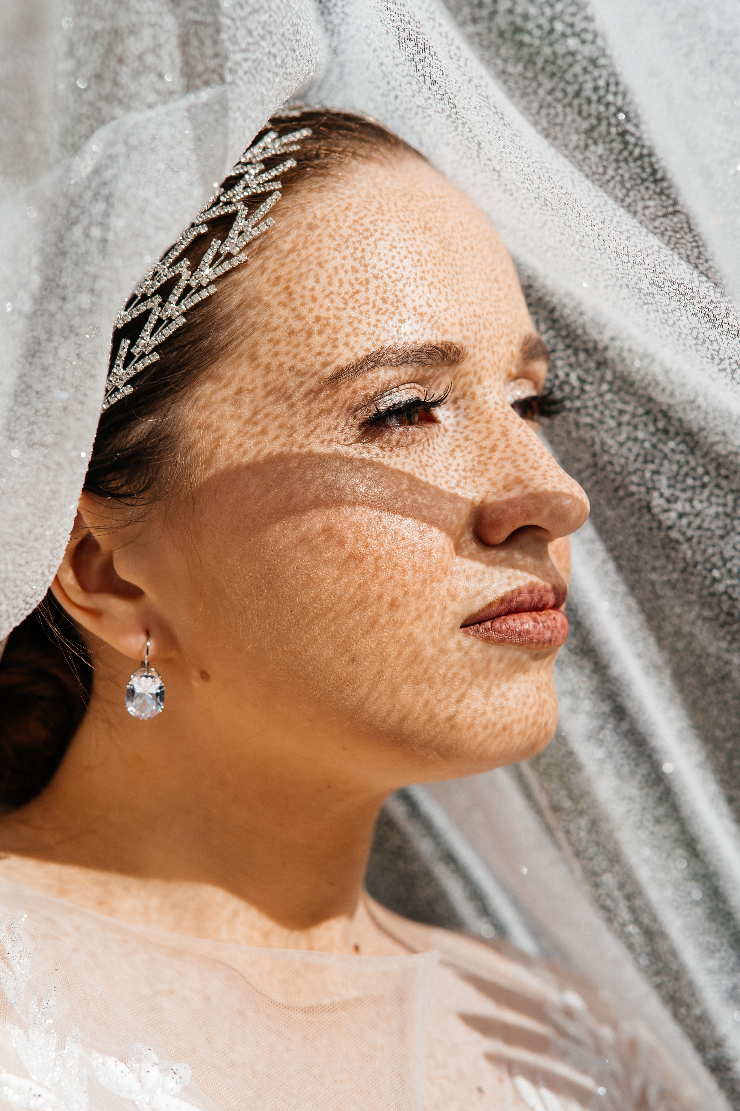 Игорь и Инна. Свадебный и семейный фотограф в Ростове-на-Дону