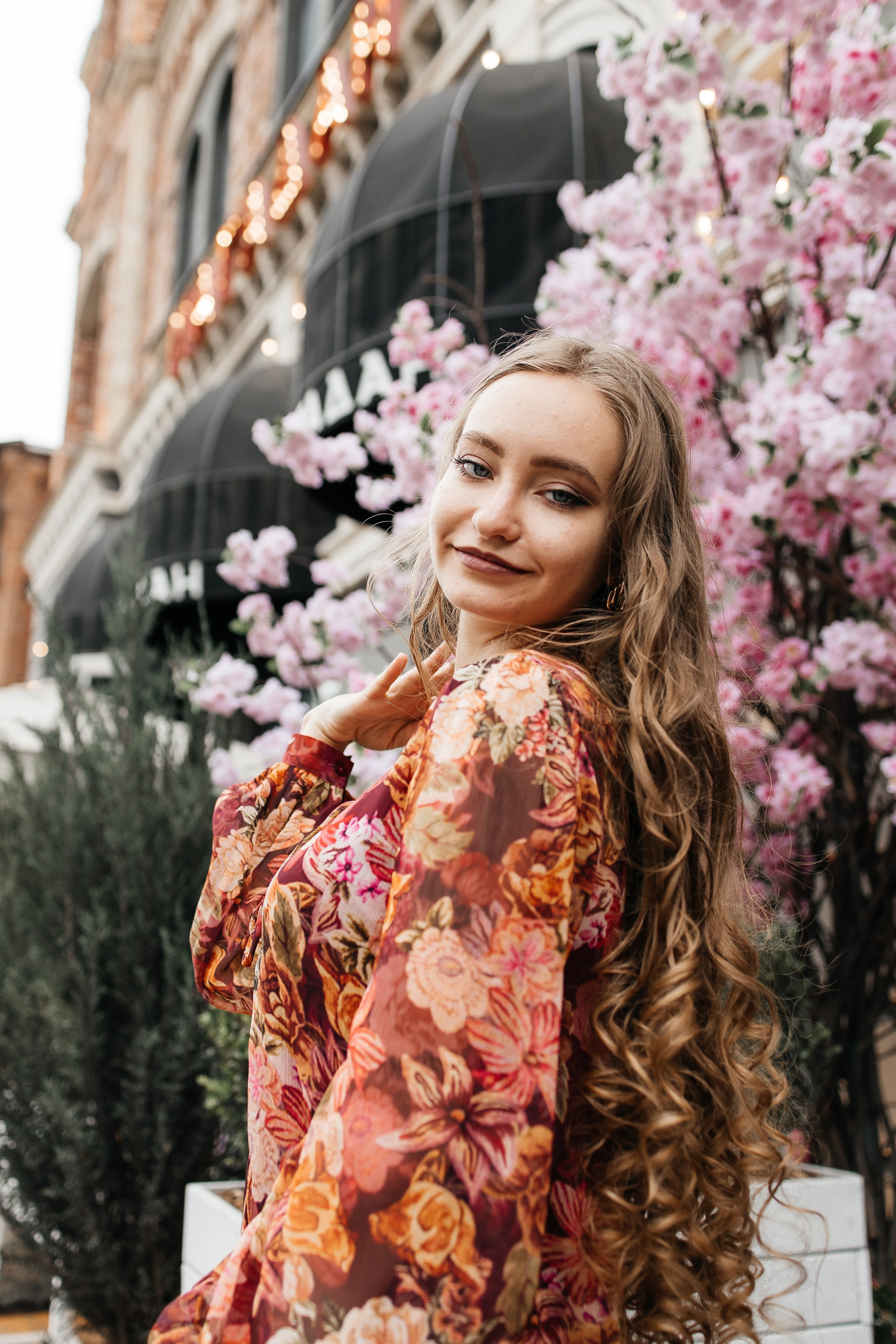 Регина. Свадебный и семейный фотограф в Ростове-на-Дону