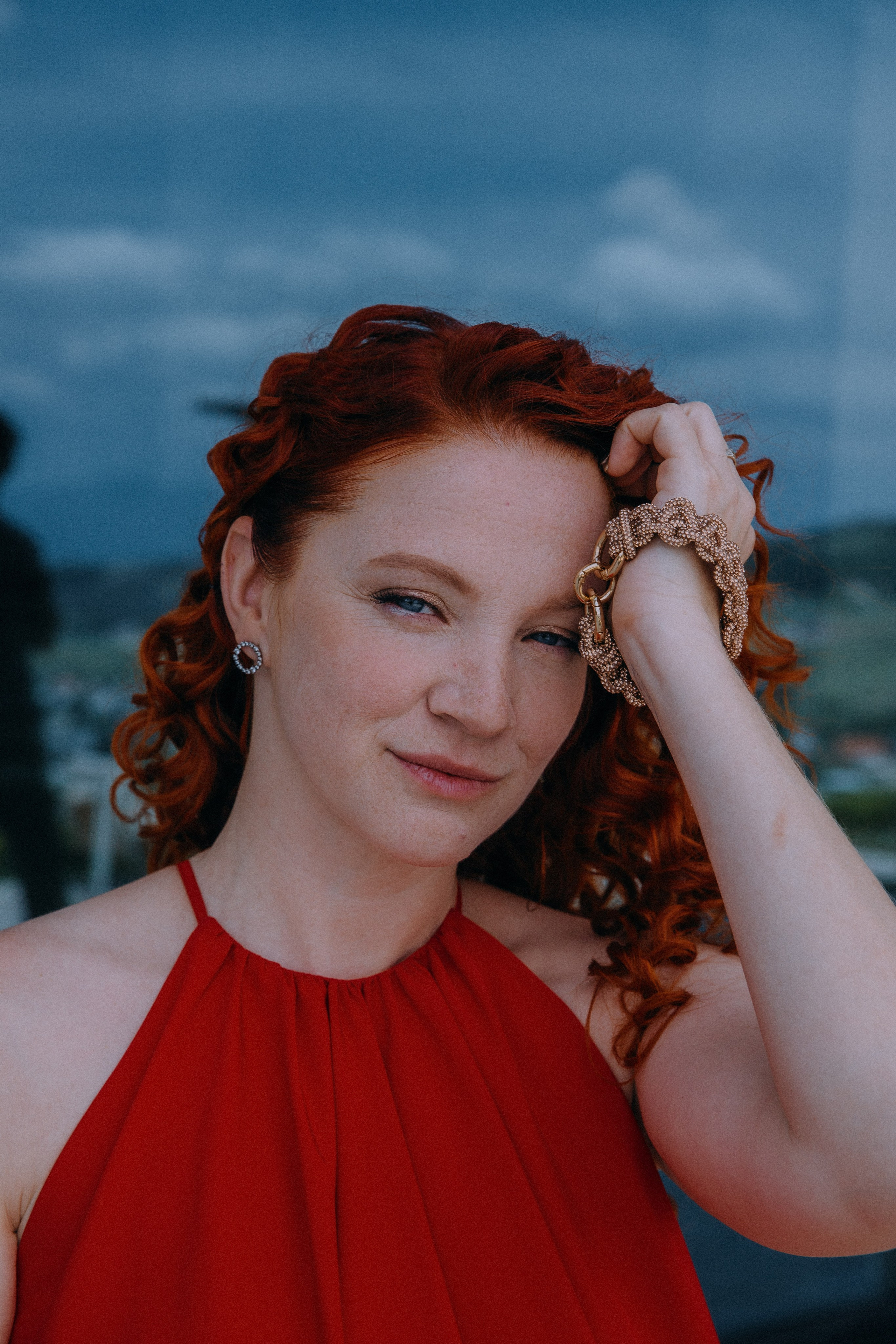 Конференция Textura 3.0. Свадебный фотограф Грузия Тбилиси