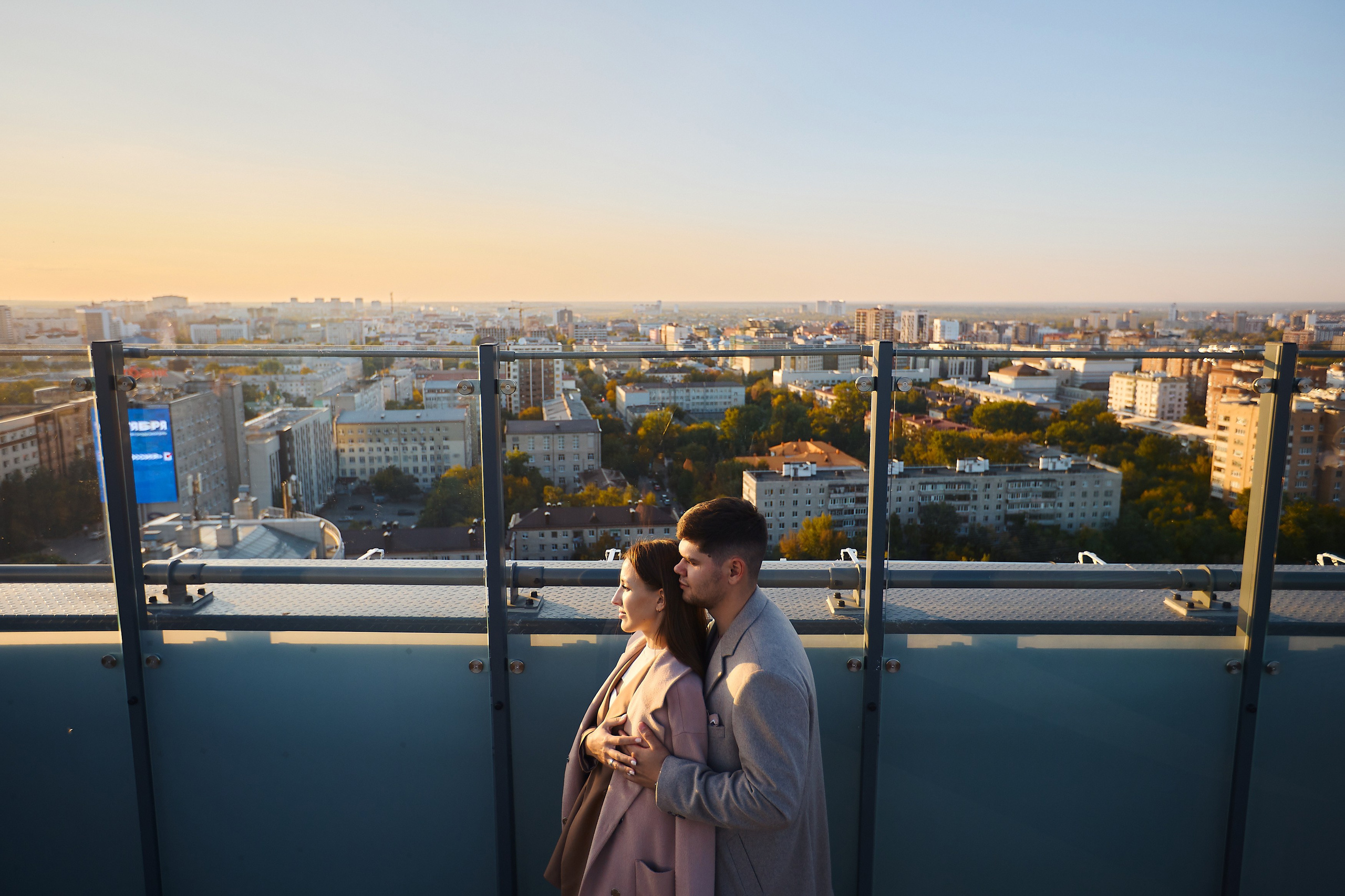 Машаров Контент. Бизнес портрет Аэросъемка Интерьерная съемка Тюмень