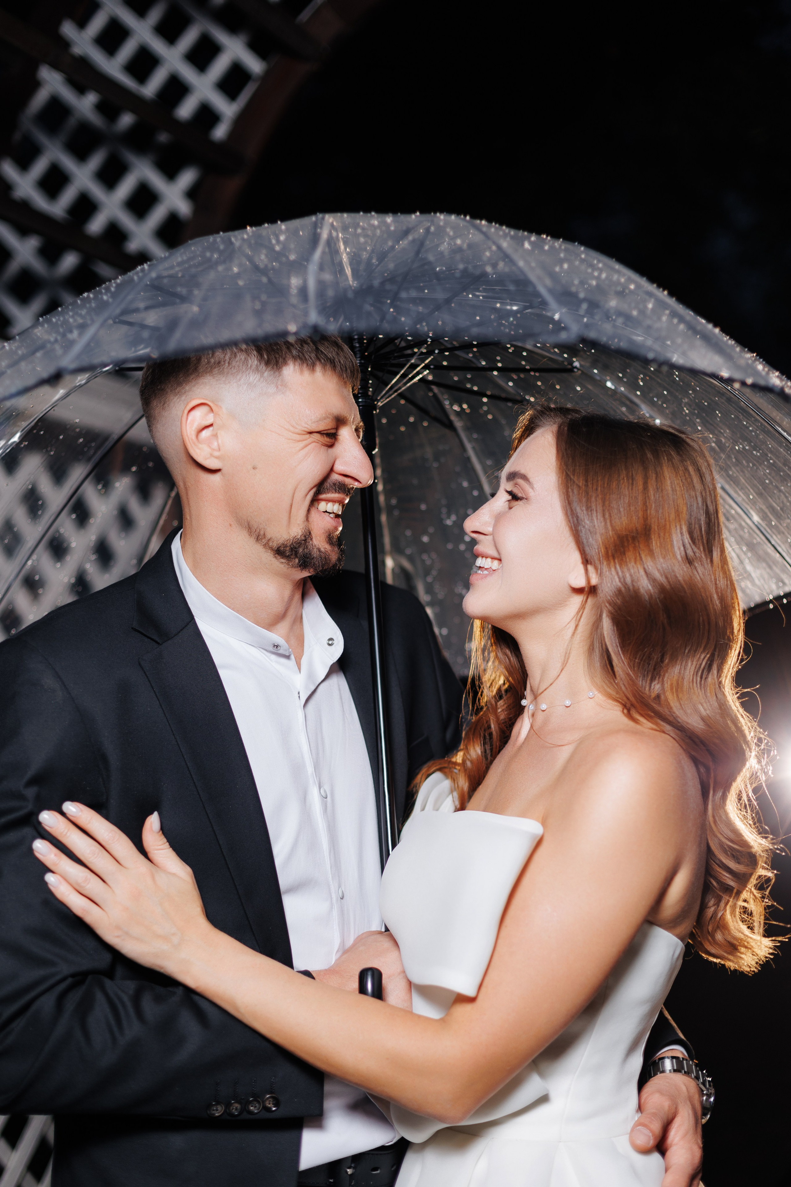 Денис ♥ Марина. Свадебный и семейный фотограф в городе Воронеж. Ирина Боловина