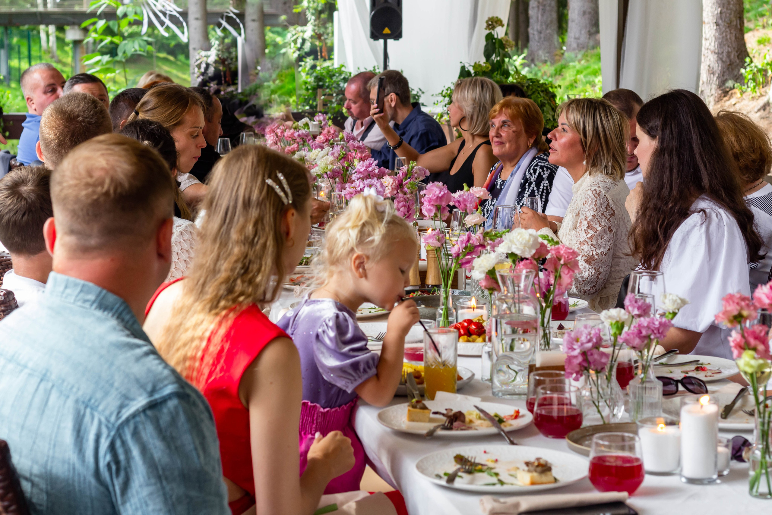 Свадебная съемка. Lovestory. Ольга Степанова фотограф визажист в Санкт-Петербурге