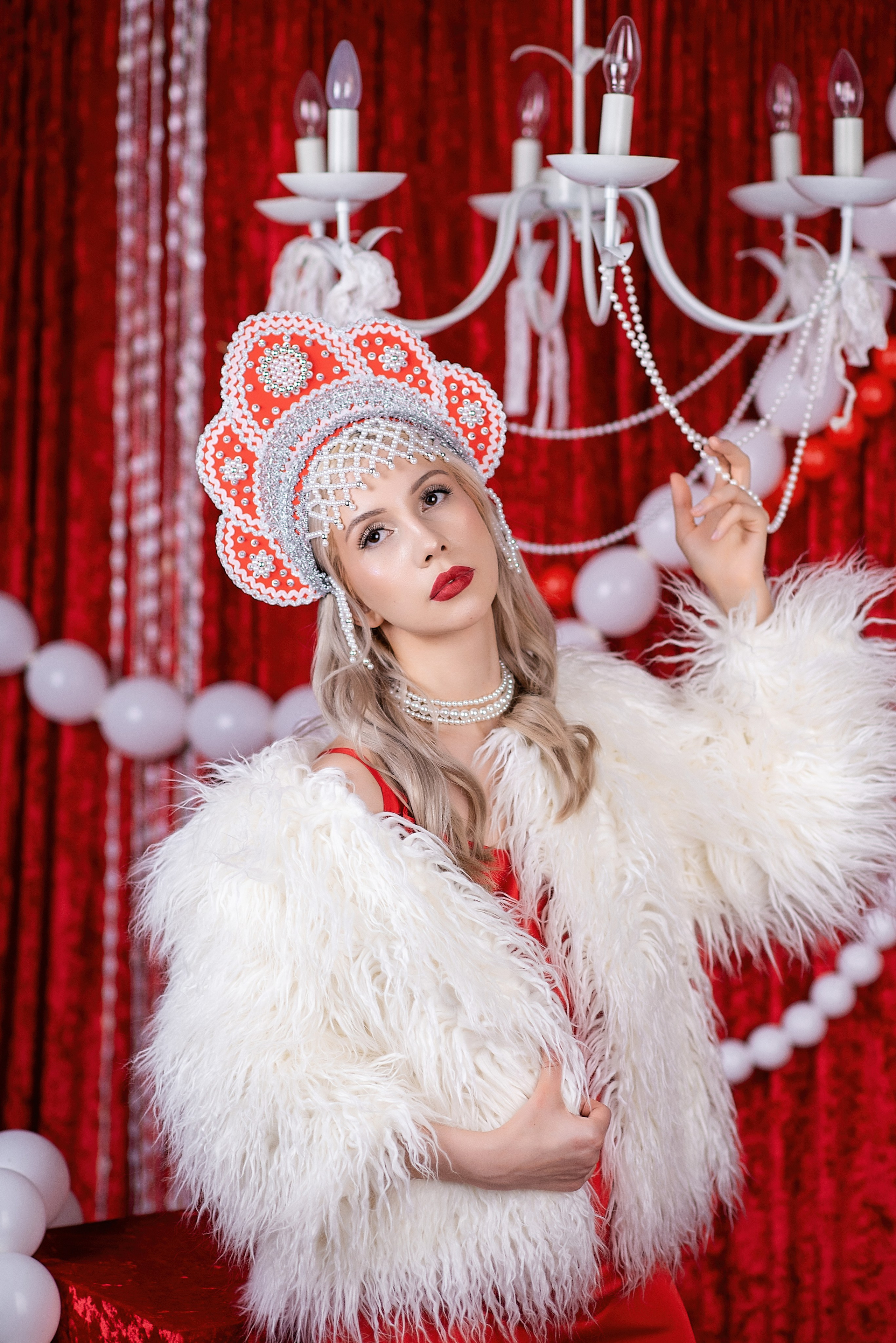 Марина. Семейный и детский фотограф в Стерлитамаке Разина Рахмангулова