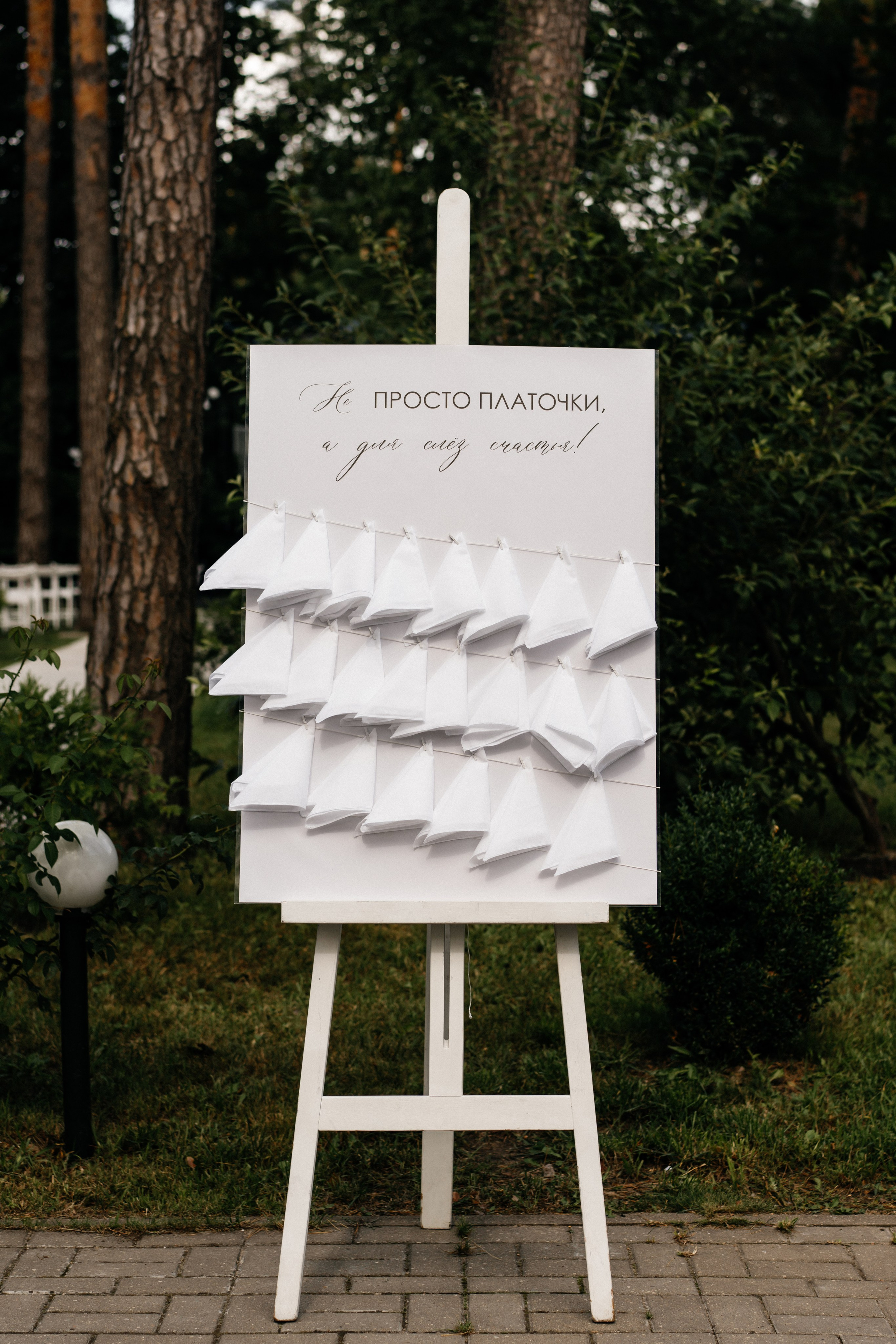 Саша & Саша. Свадебная фото и видеосъемка в Гомеле