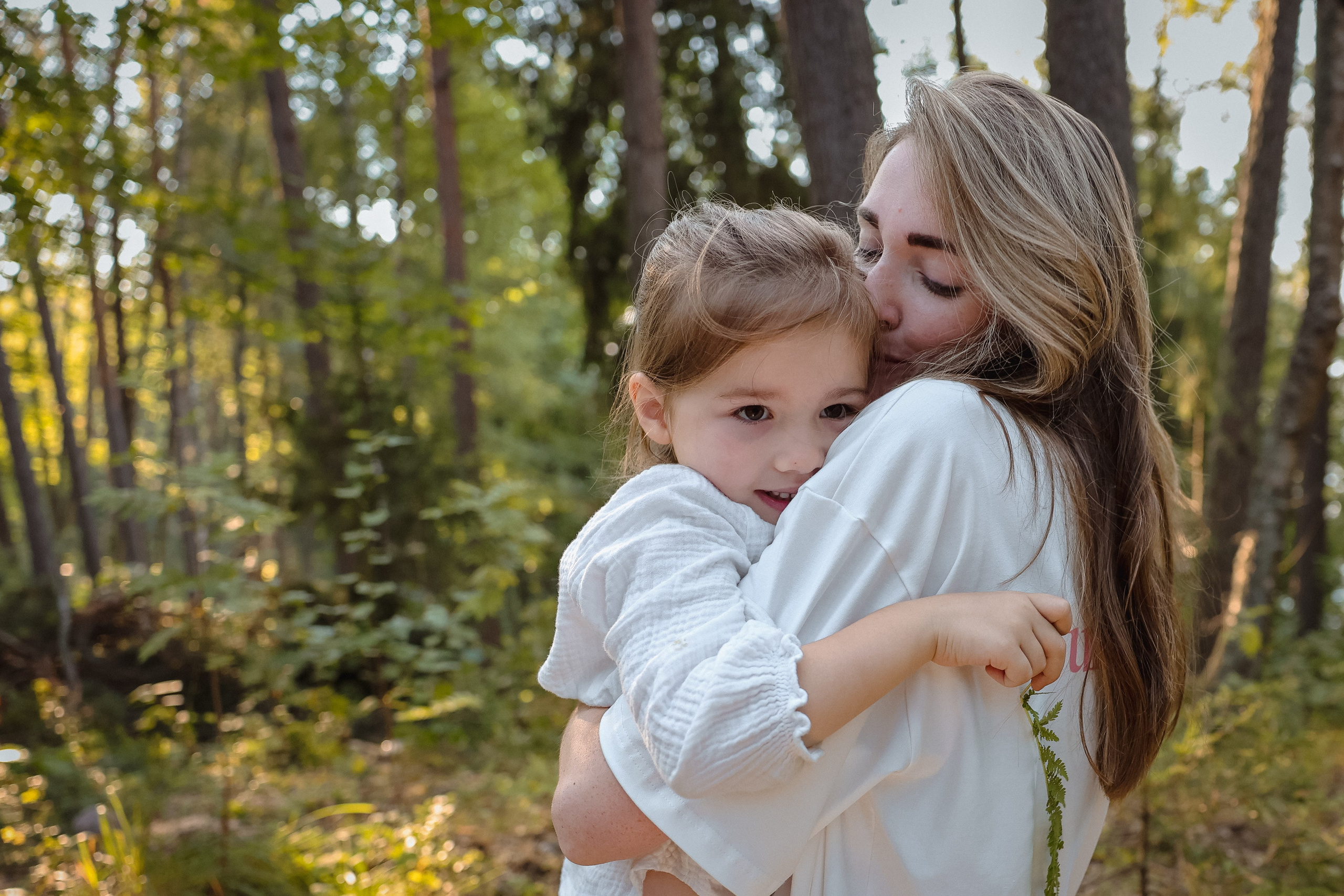 Прогулка к озеру в Marja. Ваш семейный newborn и lifestyle фотограф в СПБ Наталья Журавлева