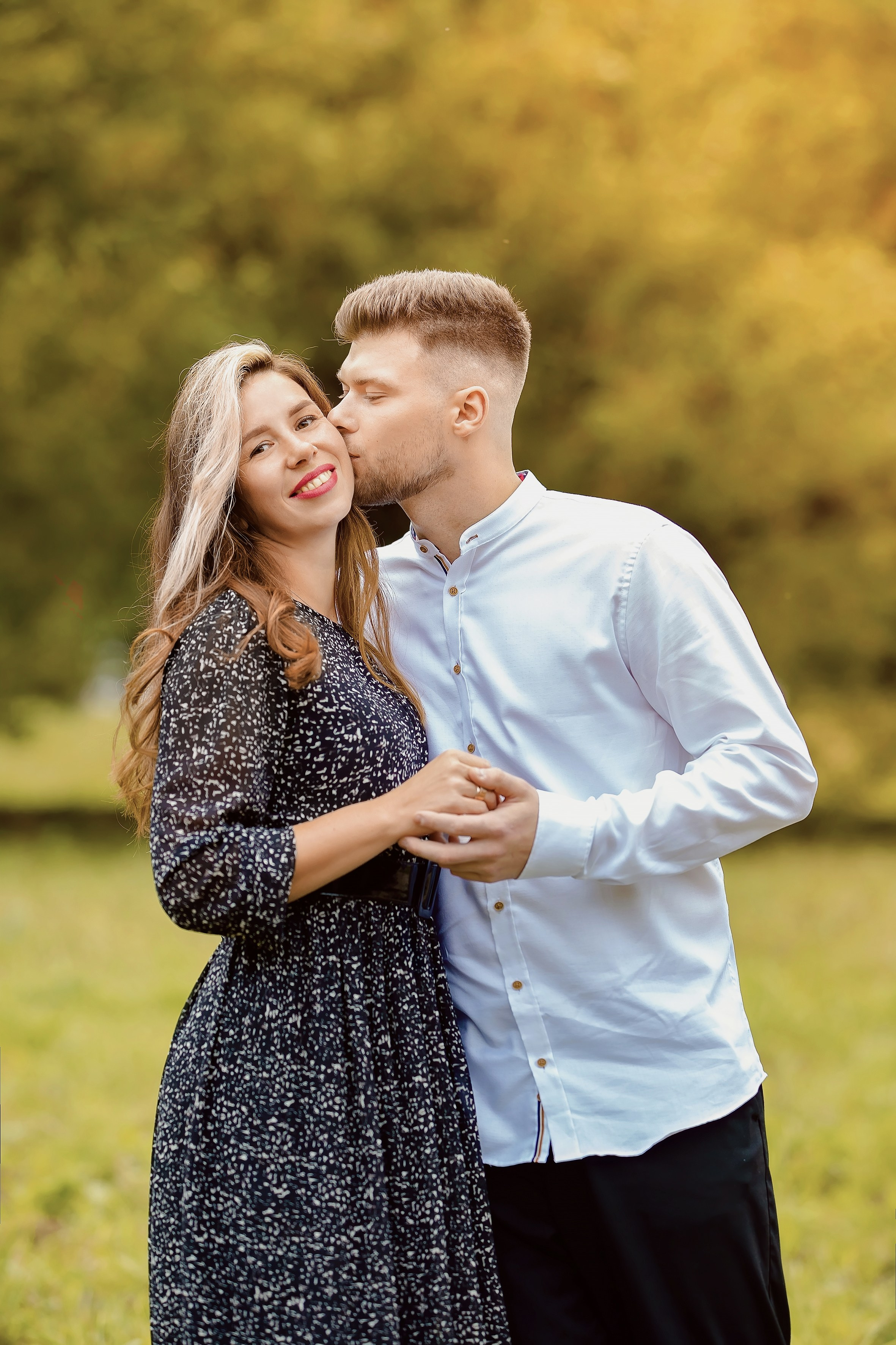 Наталья. Фотограф Минск Елена Украинец