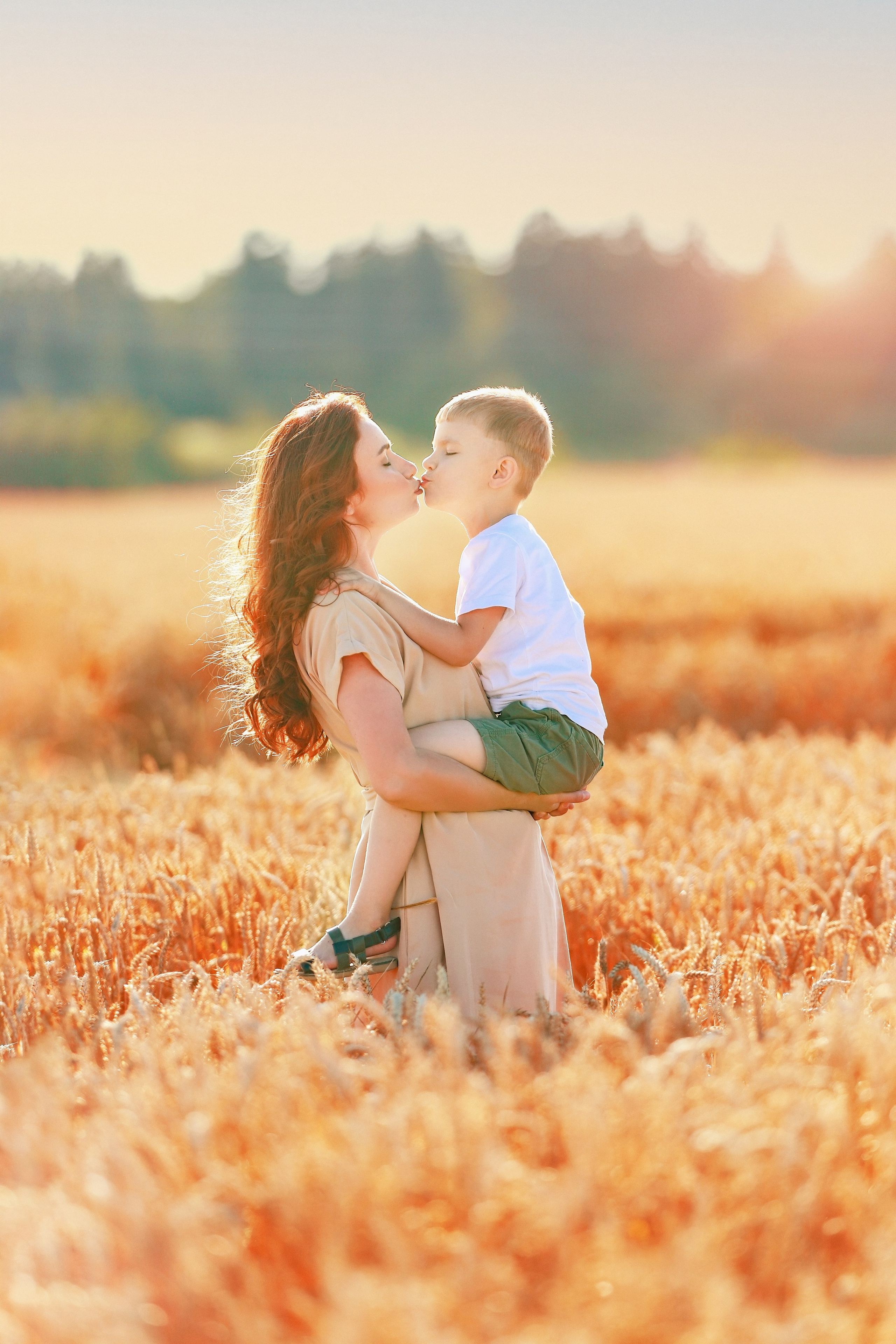 Юлия. Фотограф Минск Елена Украинец