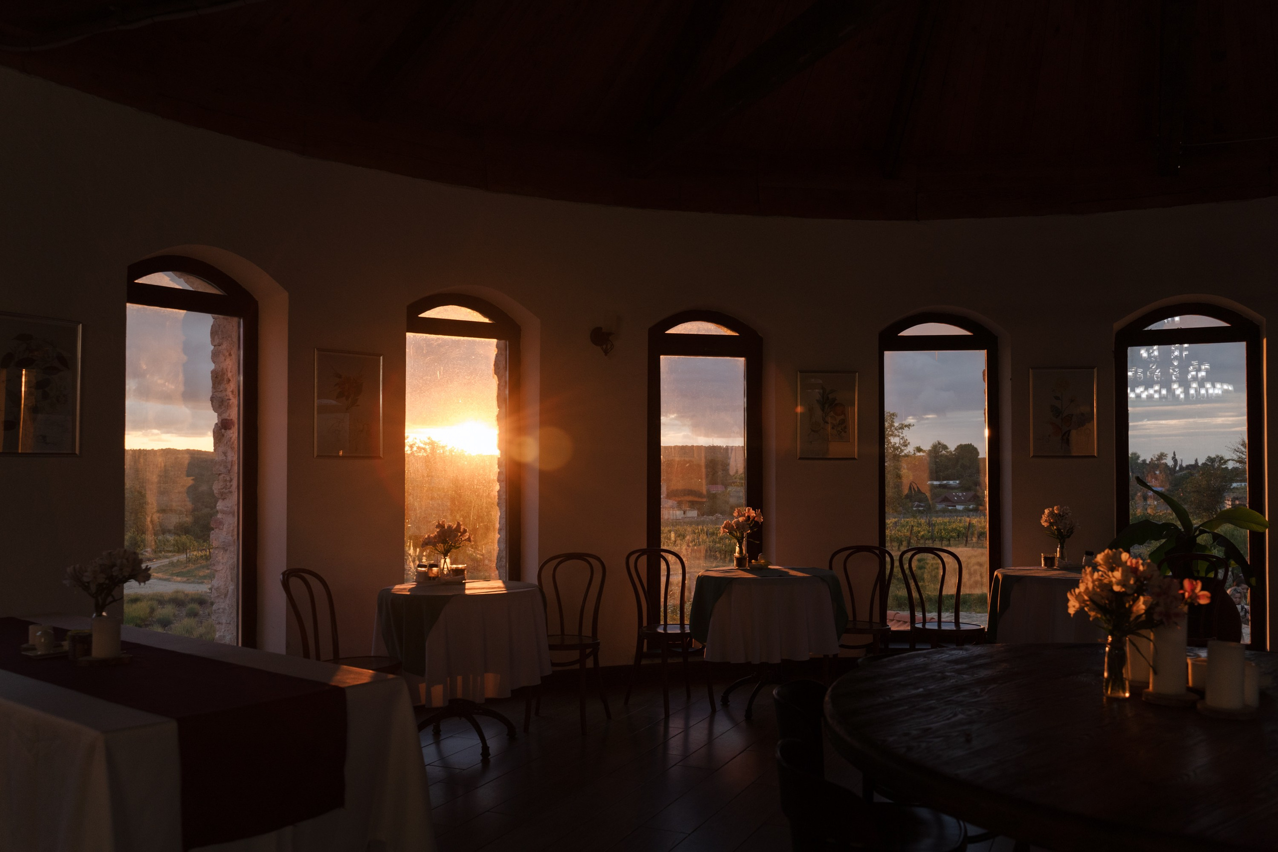 Anastasia&Yuri. Портретный фотограф в Краснодаре Валерия Матирная