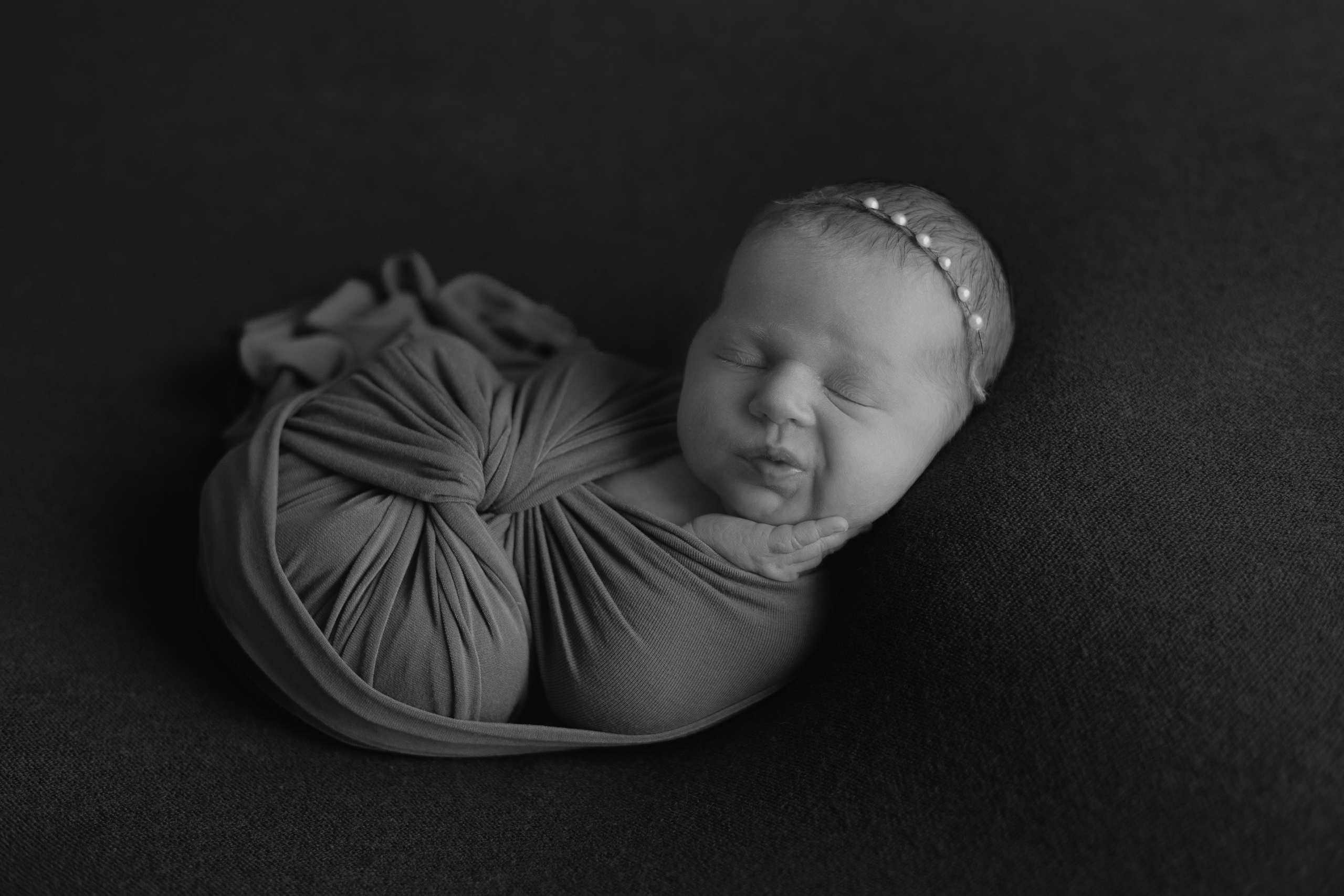 Малышка Адель ♡. Главная