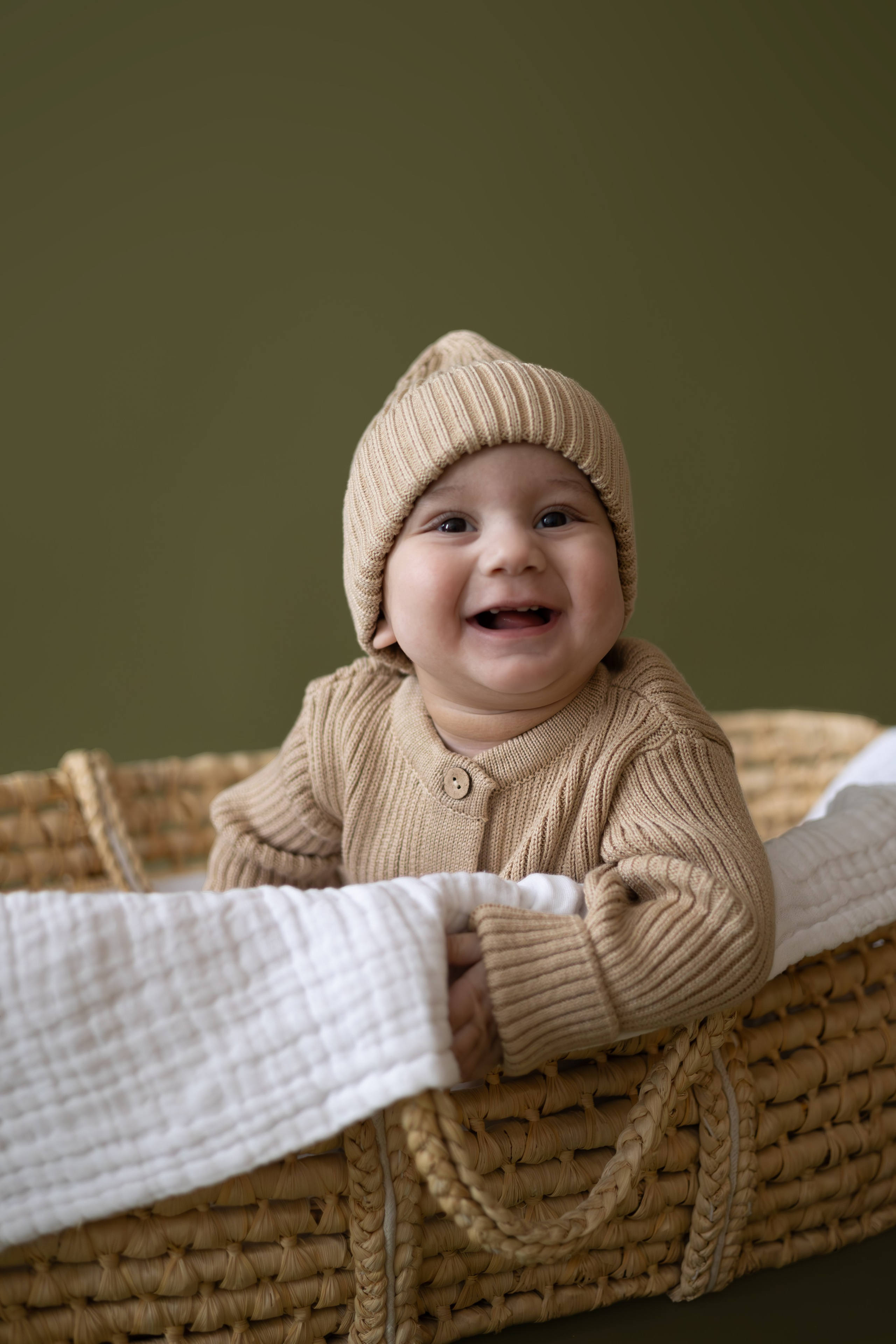 Малыш Ариан ♡. Главная