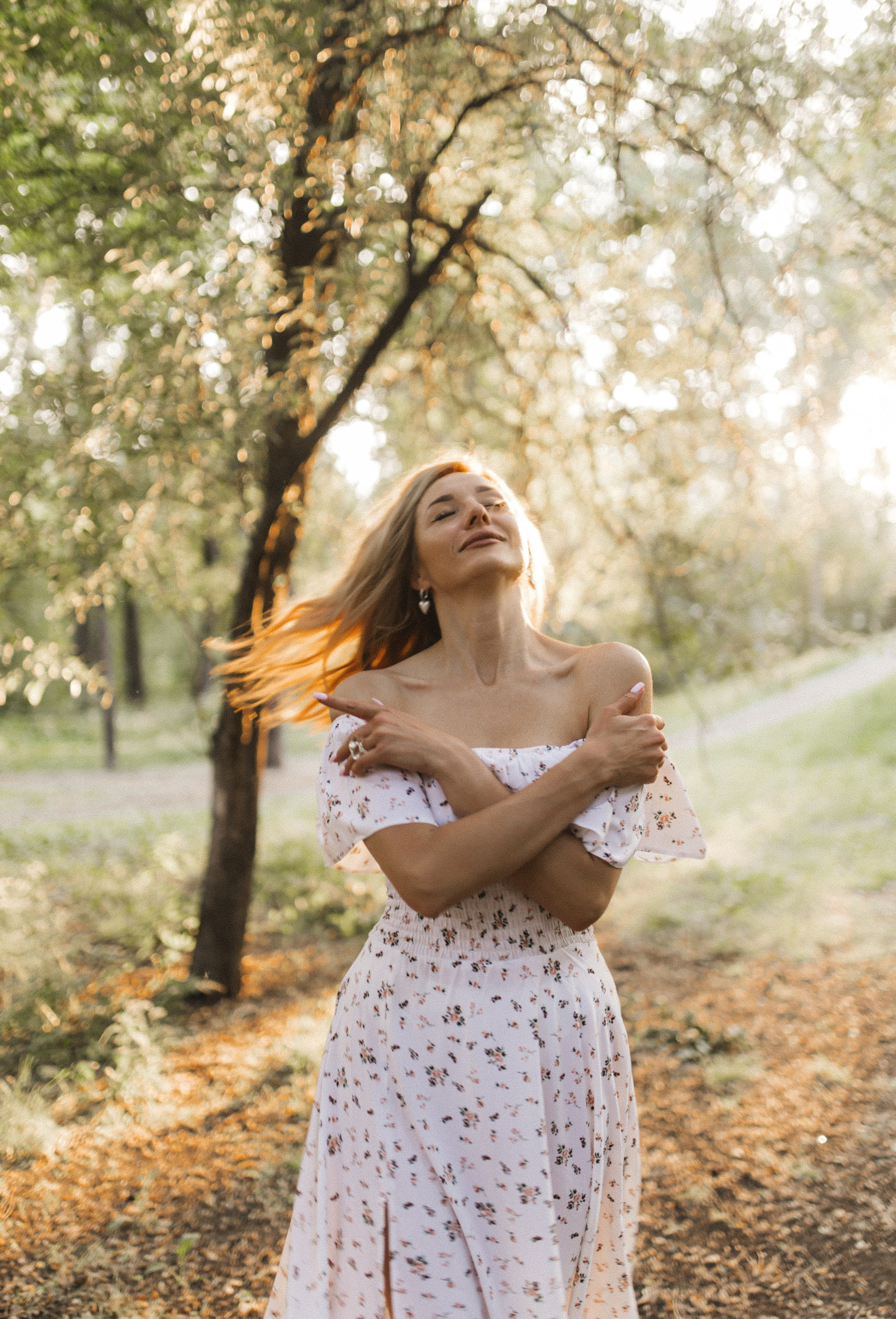 Даша. Семейный и свадебный фотограф в Екатеринбурге Орлова Ирина
