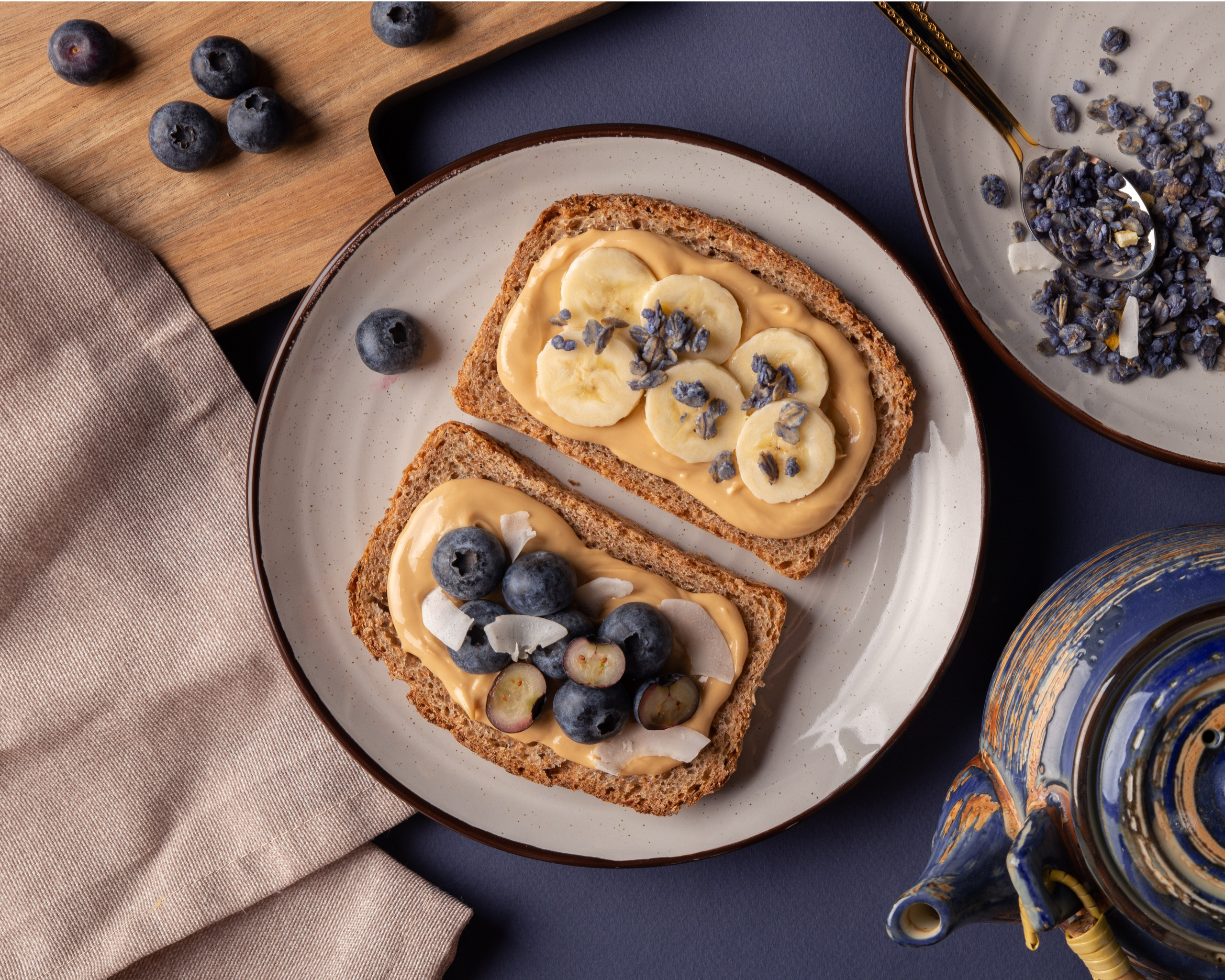 Реклама. Фотограф Юлия Зимина