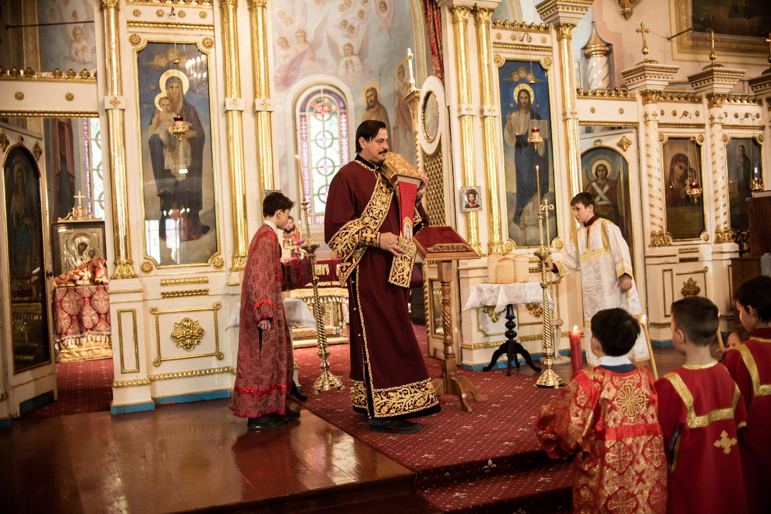 Пасха 16.04.2023. Семейный и свадебный фотограф в Феодосии и Коктебеле