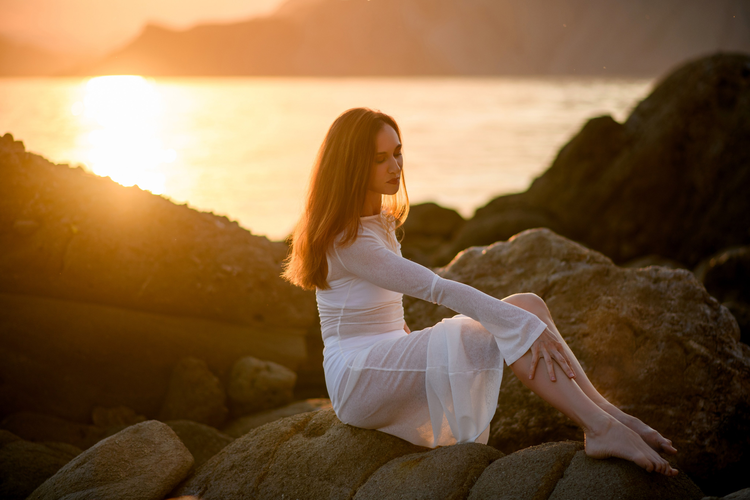 Таня. Семейный и свадебный фотограф в Феодосии и Коктебеле