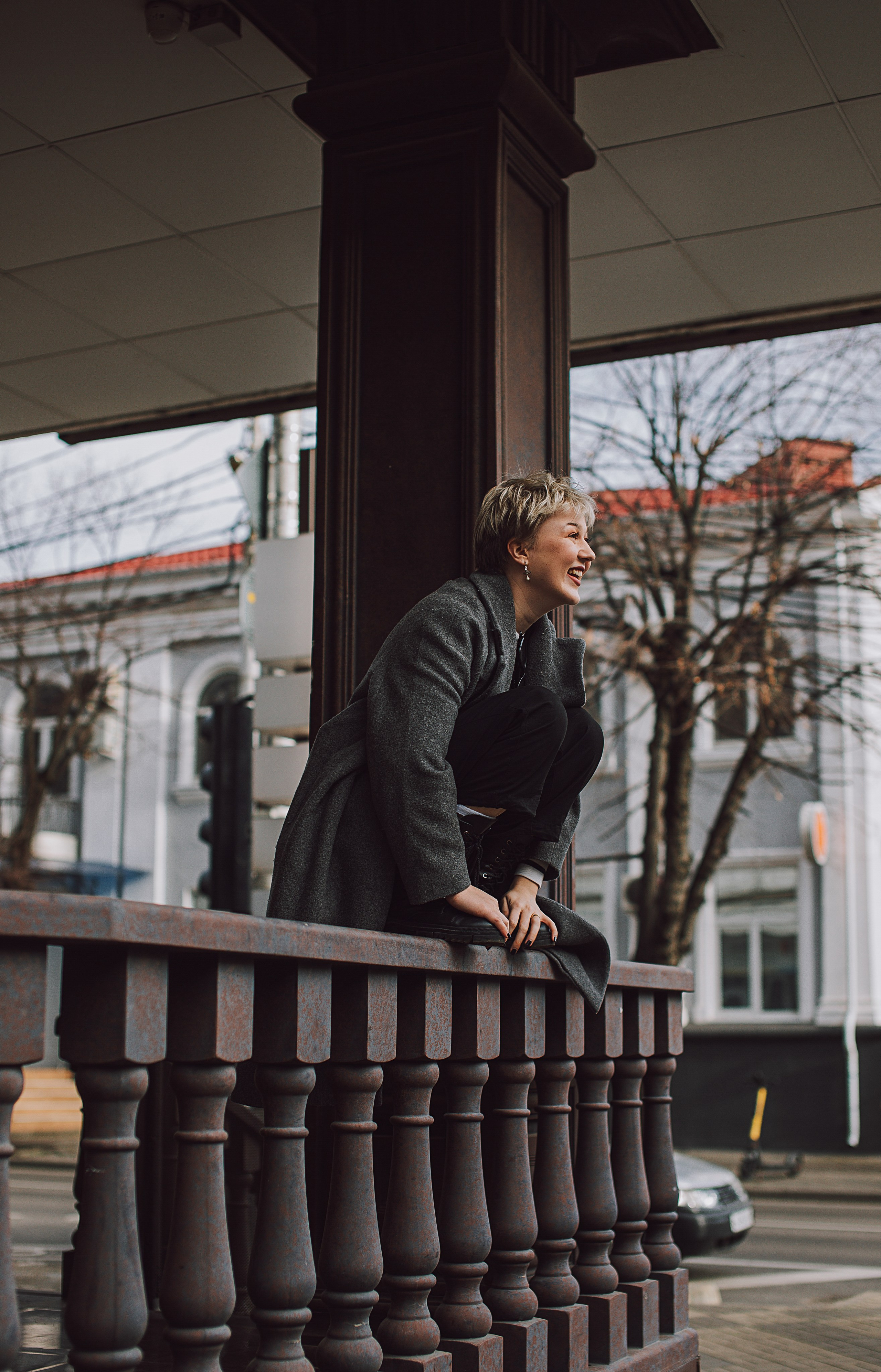 Даша в Краснодаре. Свадебный и семейный фотограф/видеограф в Краснодаре Наталья Осинская