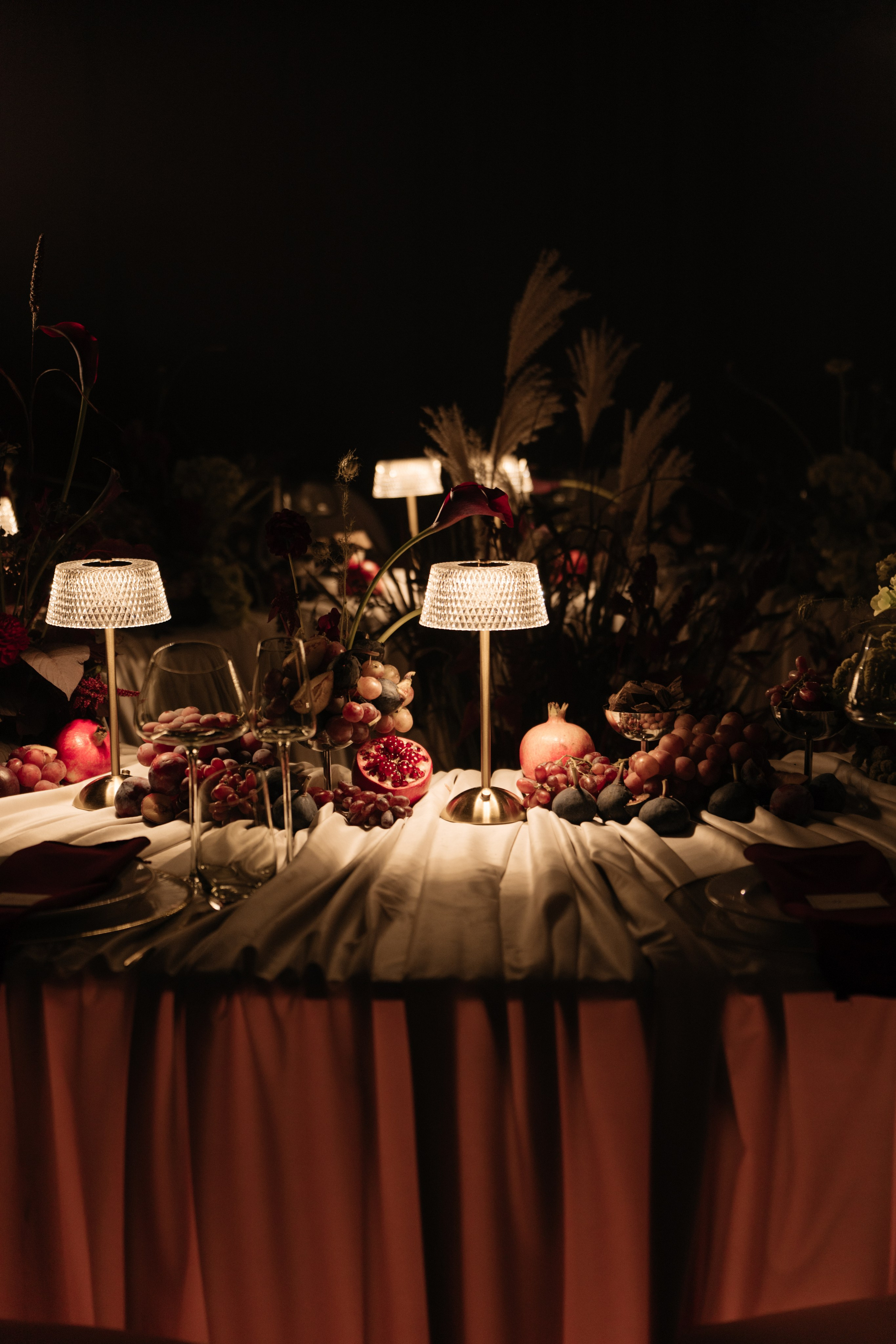 DENIS & MARIA. Свадебное ФОТО & ВИДЕО Москва/Липецк