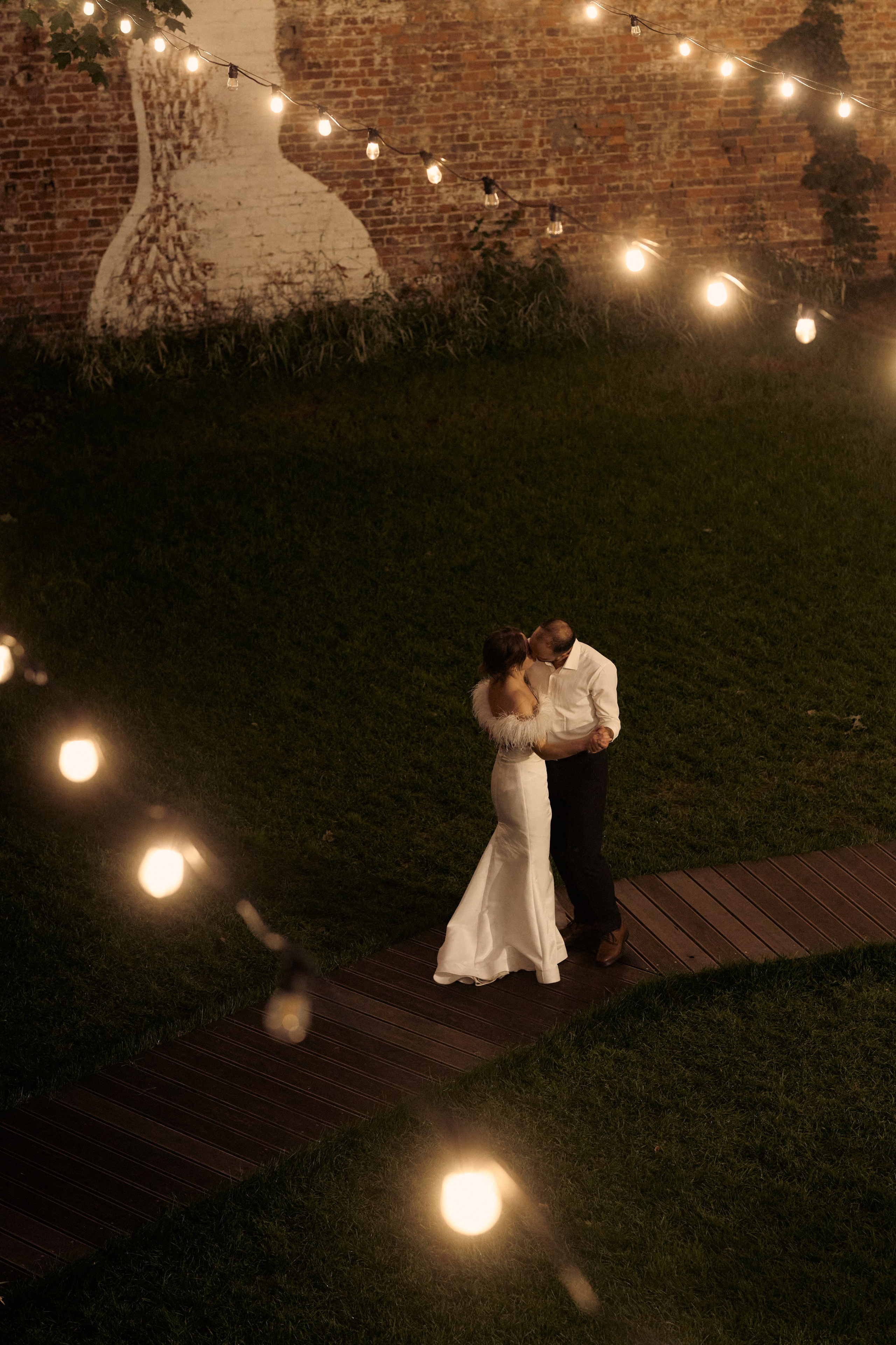 Л&В. Фотограф Москва и Екатеринбург. Максимова Соня