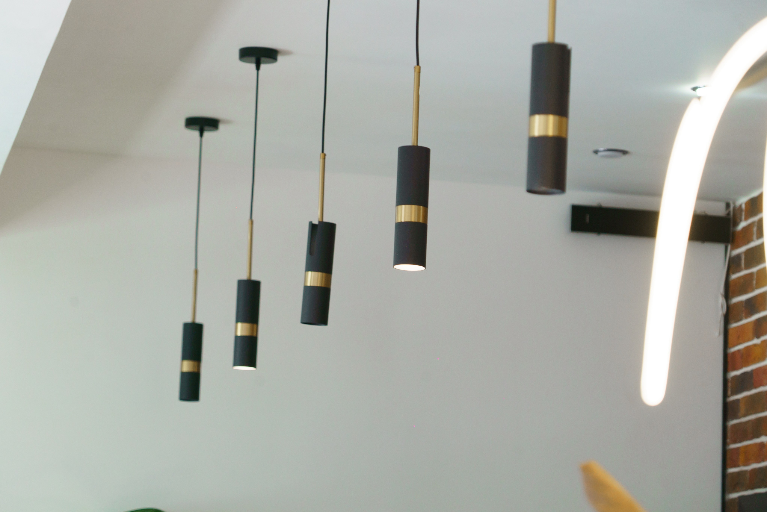 Кофейня факультет — фото и видео. Шедевры для Вас! Фотограф и Видеограф в Краснодаре Пахиев Руслан