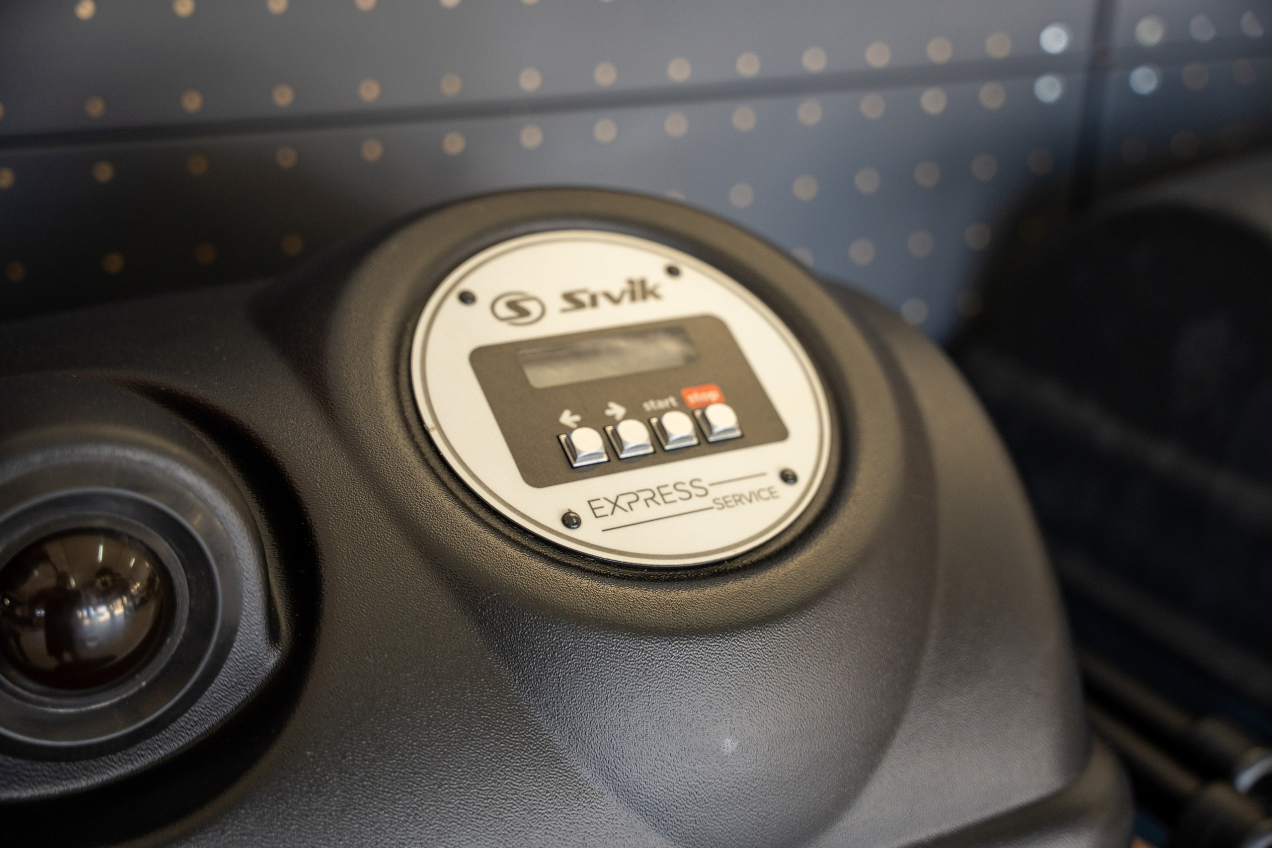 Интерьерная фотосъемка автосервиса Fit Service в Краснодаре — сеть СТО Профессиональная фотосъемка интерьера техцентра в Краснодаре. Шедевры для Вас! Фотограф и Видеограф в Краснодаре Пахиев Руслан