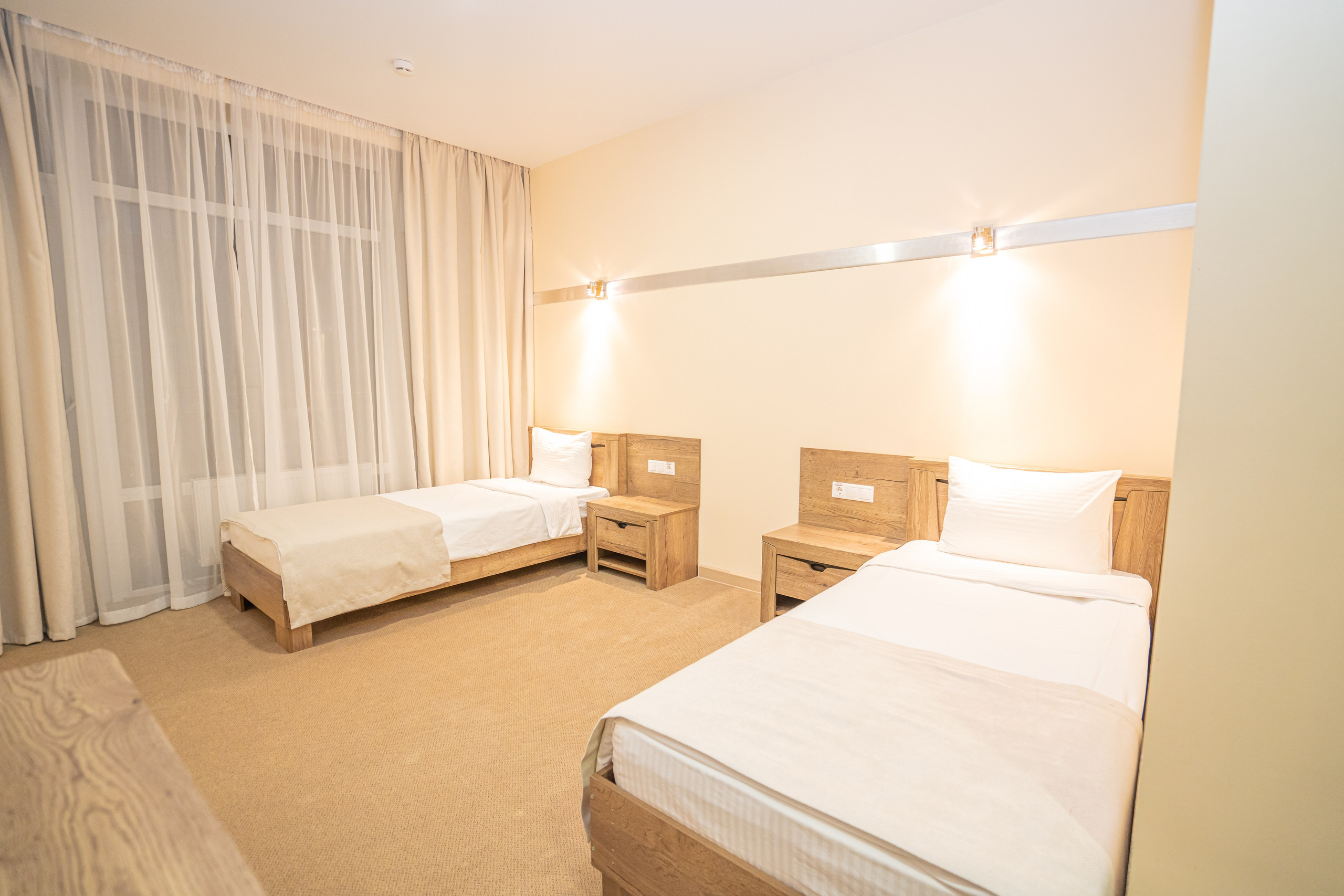 Интерьерная фотосъемка премиальных отелей Dream Hotel в Краснодаре и Анапе Профессиональная фотосъемка интерьеров отелей Dream Hotel: Красно. Шедевры для Вас! Фотограф и Видеограф в Краснодаре Пахиев Руслан