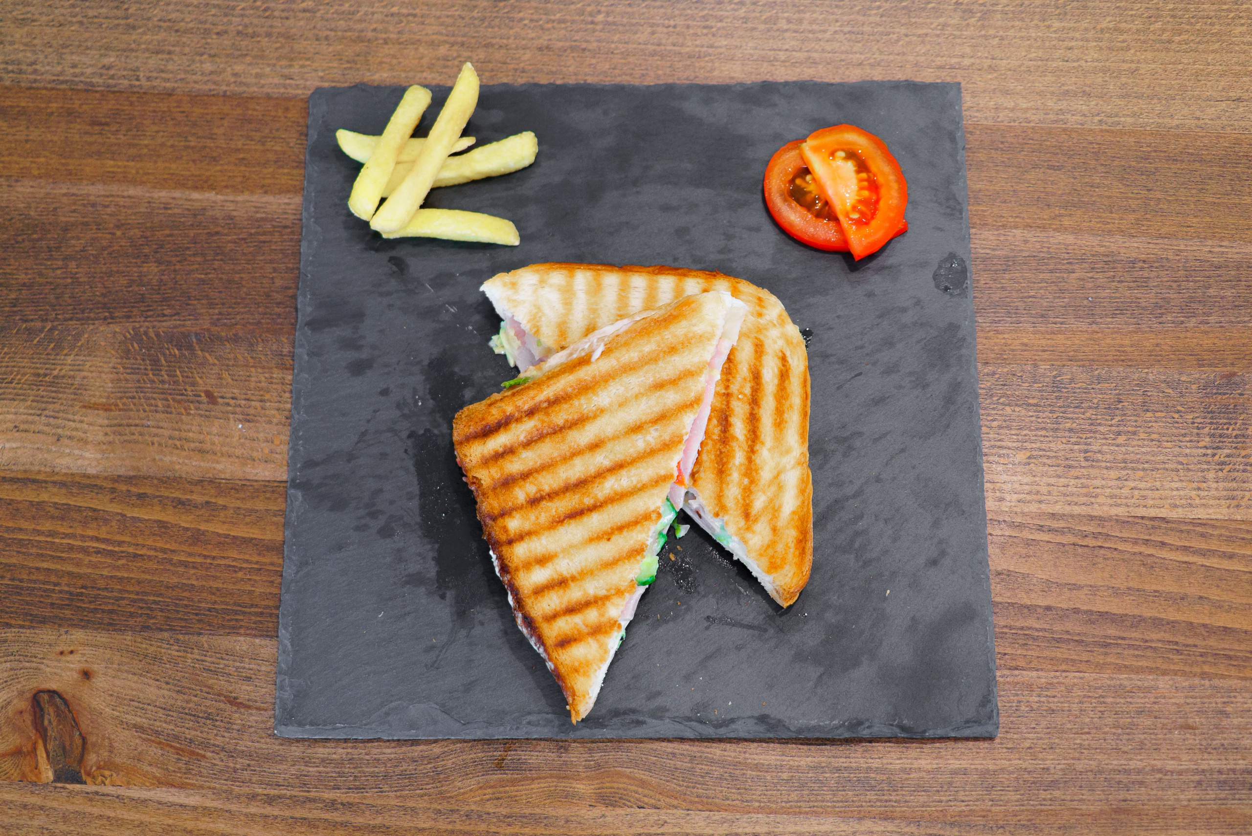 Кофейня факультет — фото и видео. Шедевры для Вас! Фотограф и Видеограф в Краснодаре Пахиев Руслан