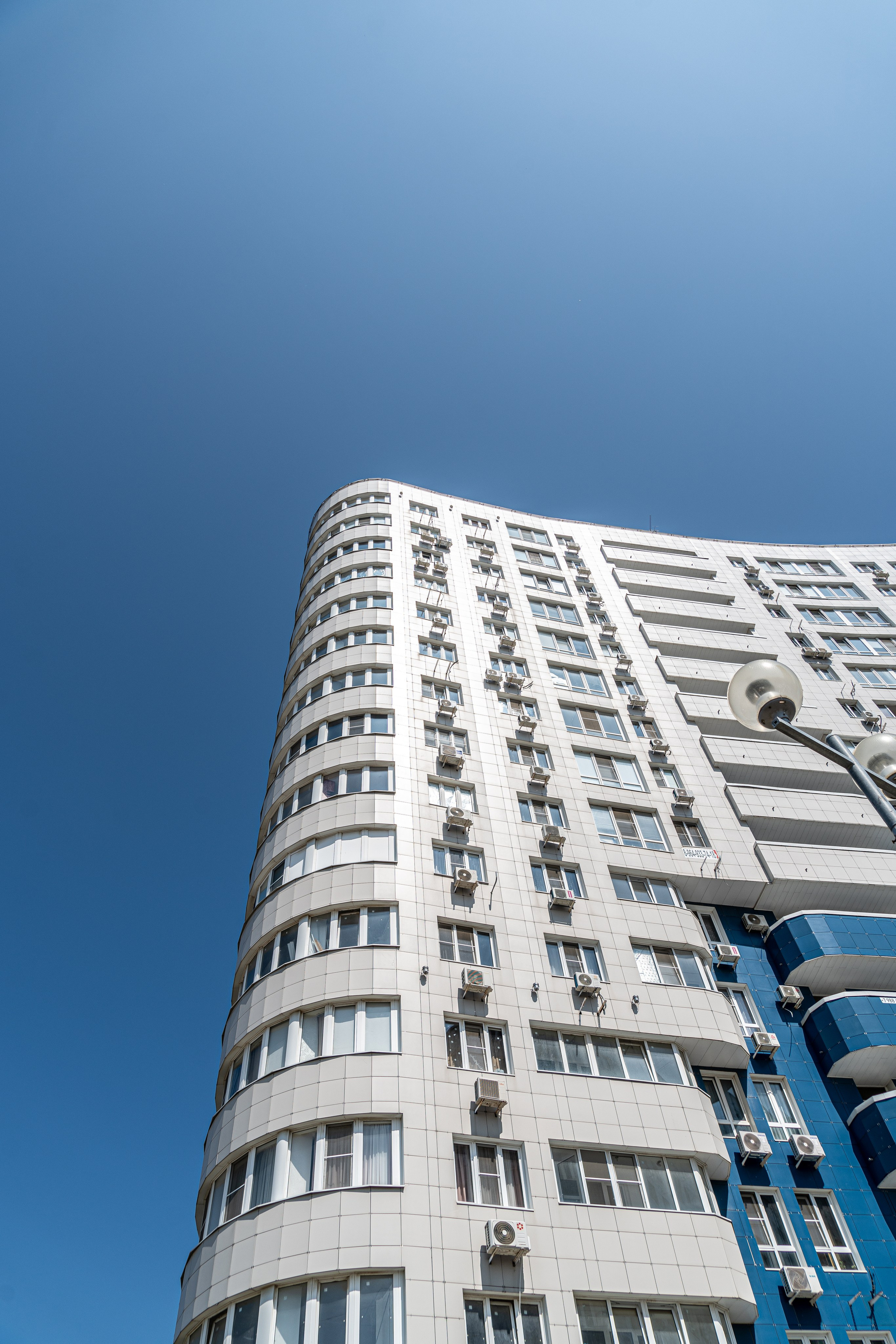 Фотосъемка жилых комплексов для застройщиков в Краснодаре Профессиональная фото и видео съемка ЖК в Краснодаре — архитектурная съемка. Шедевры для Вас! Фотограф и Видеограф в Краснодаре Пахиев Руслан