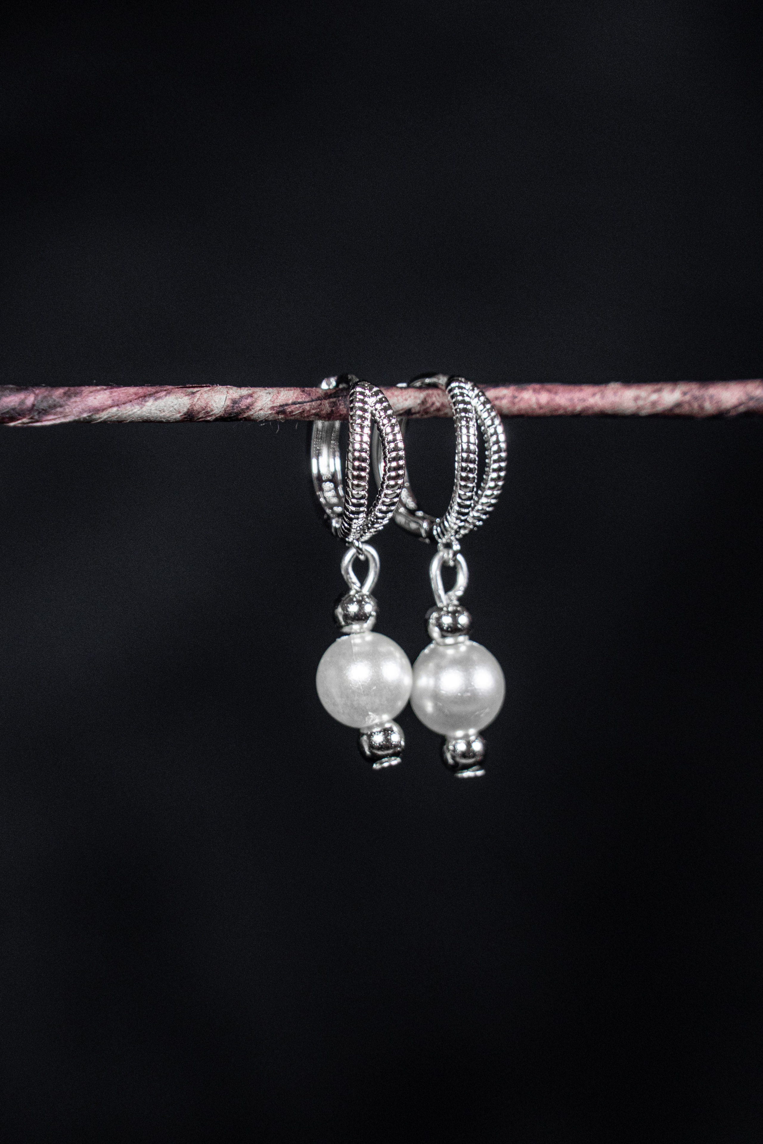 Фото бижутерии для маркетплейсов Ozon и Wildberries Предметная фотосъемка бижутерии для Wildberries и Ozon в Краснодаре. Шедевры для Вас! Фотограф и Видеограф в Краснодаре Пахиев Руслан